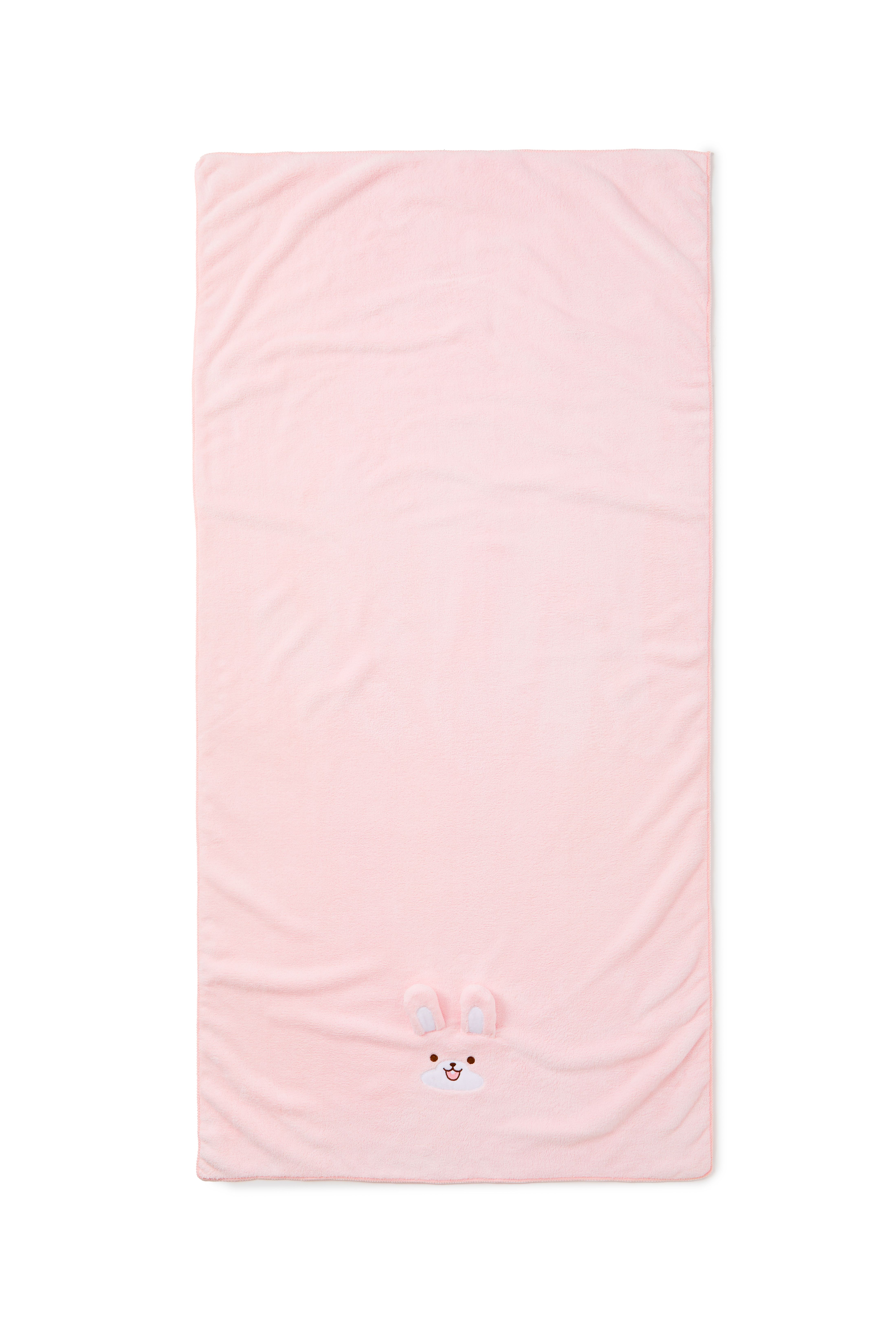 Miniso