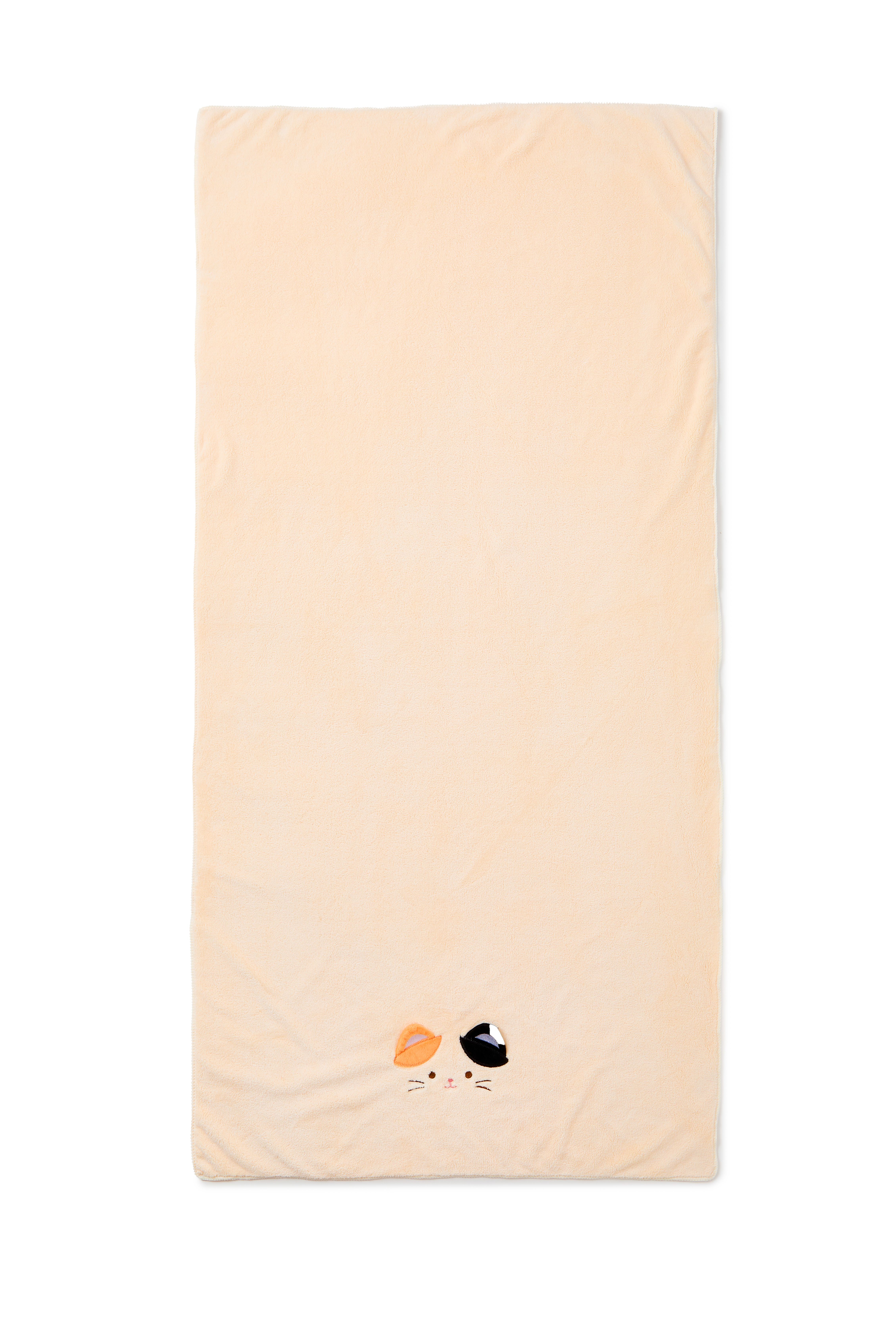 Miniso