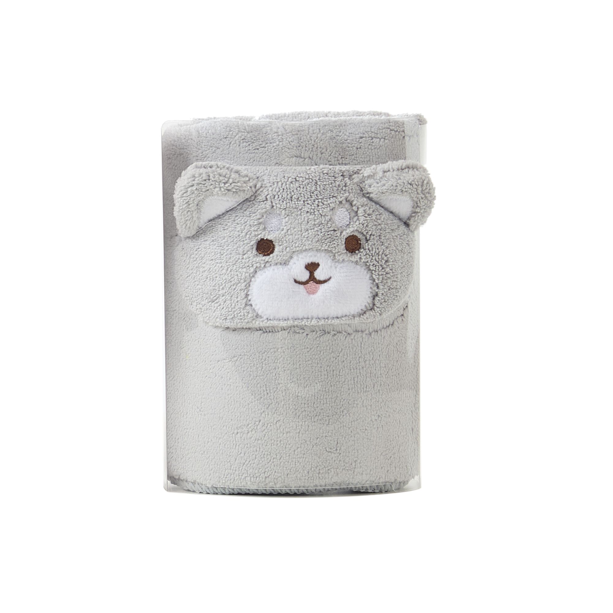 Miniso