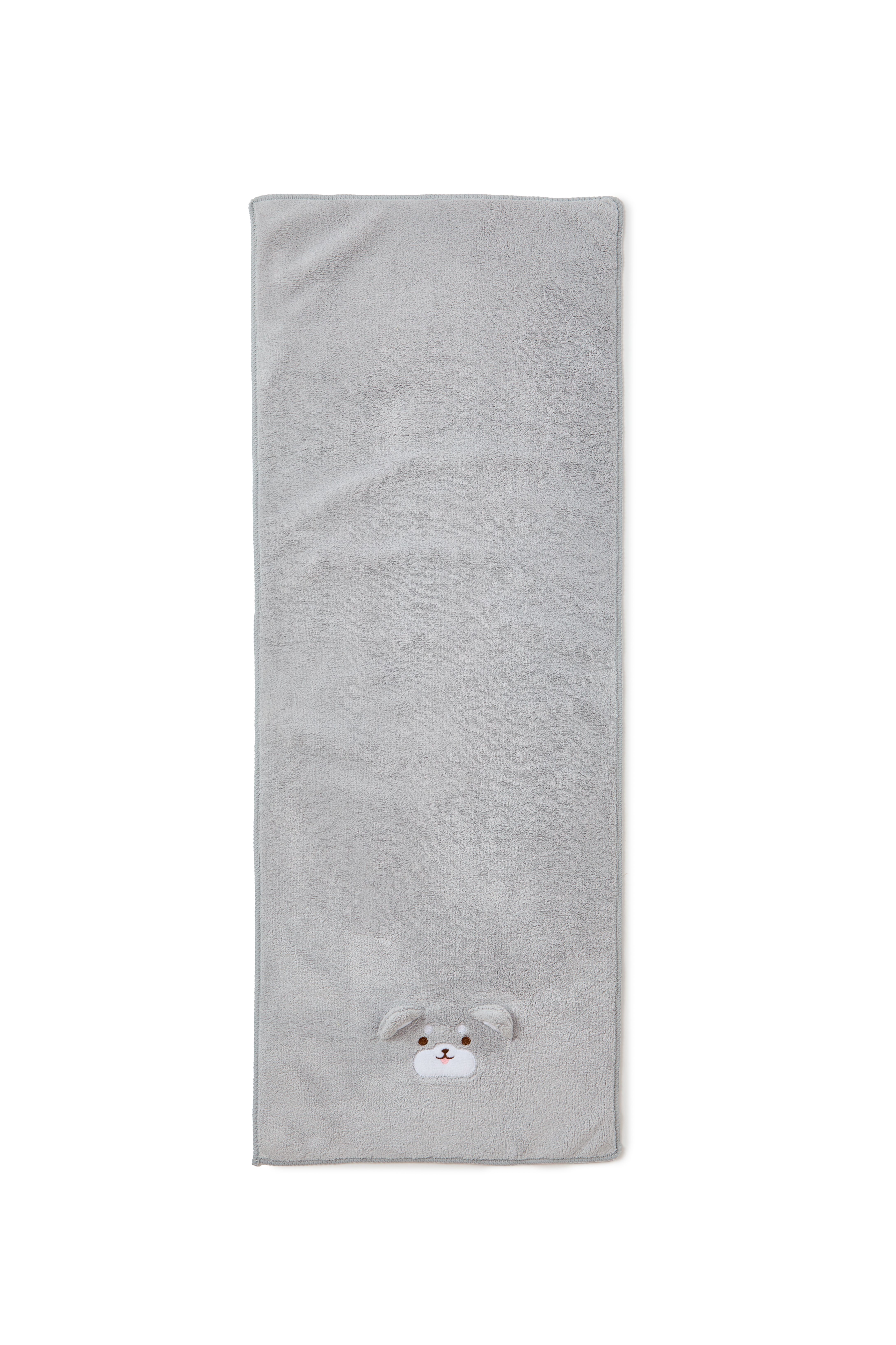 Miniso