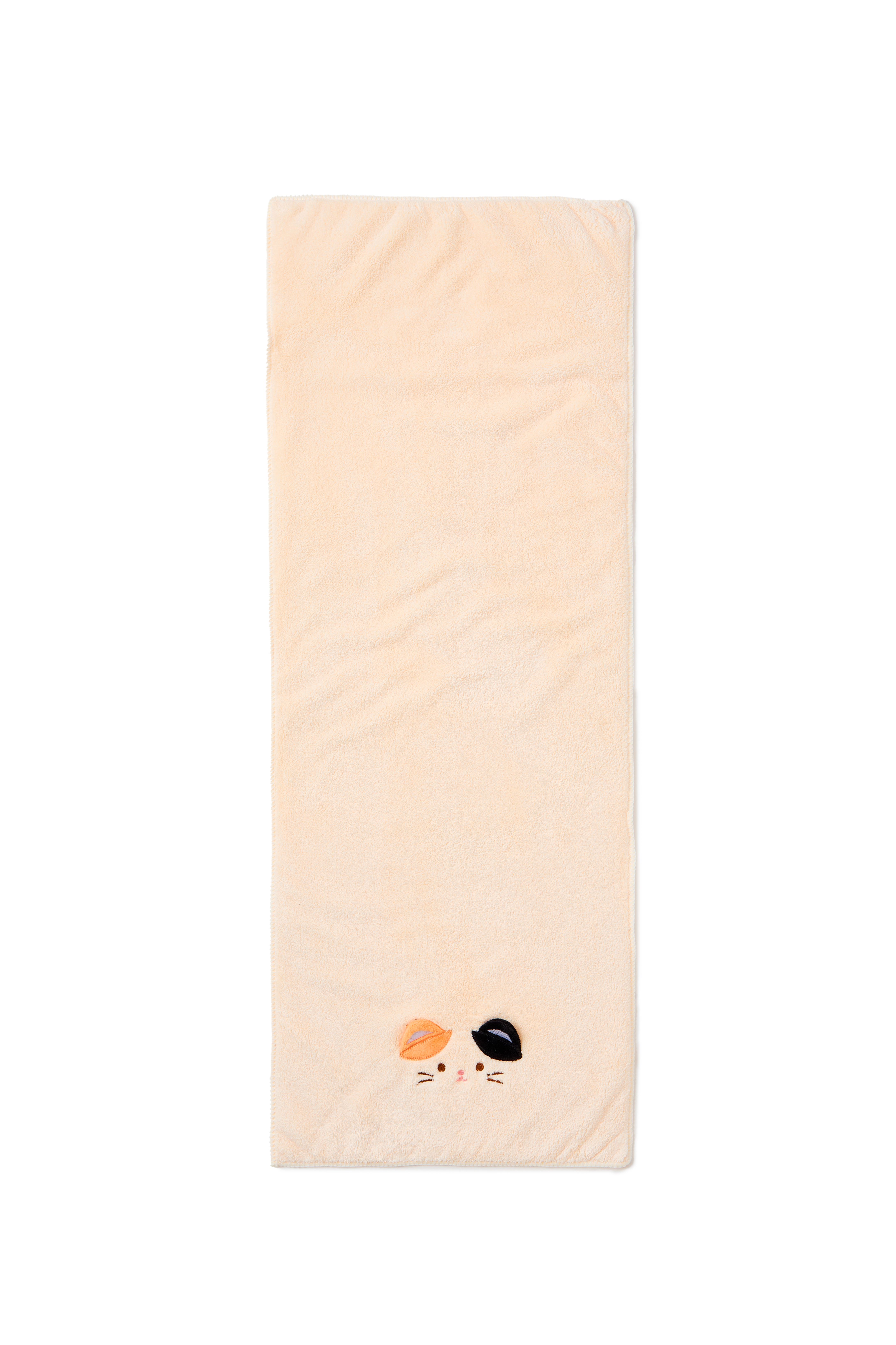 Miniso