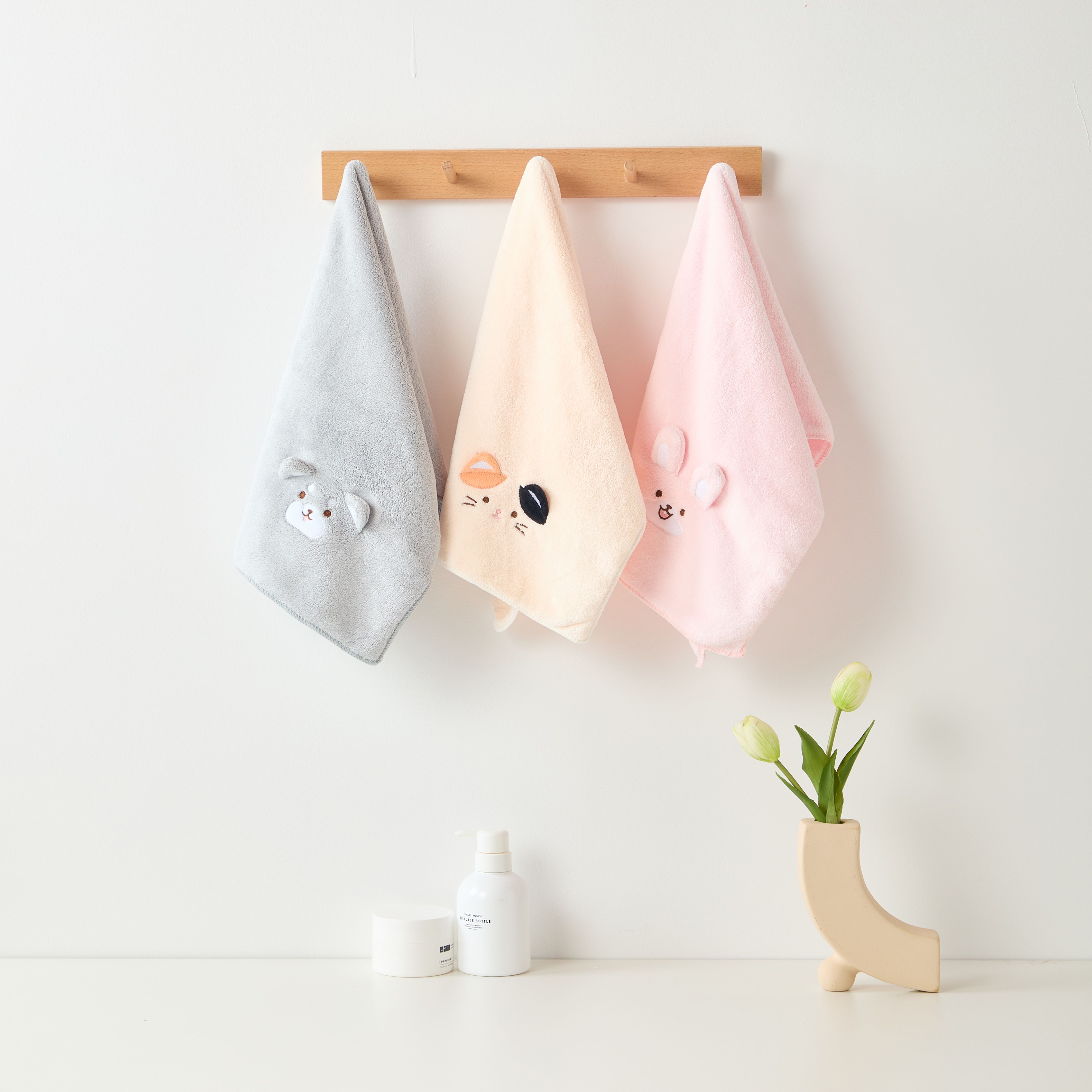 Miniso