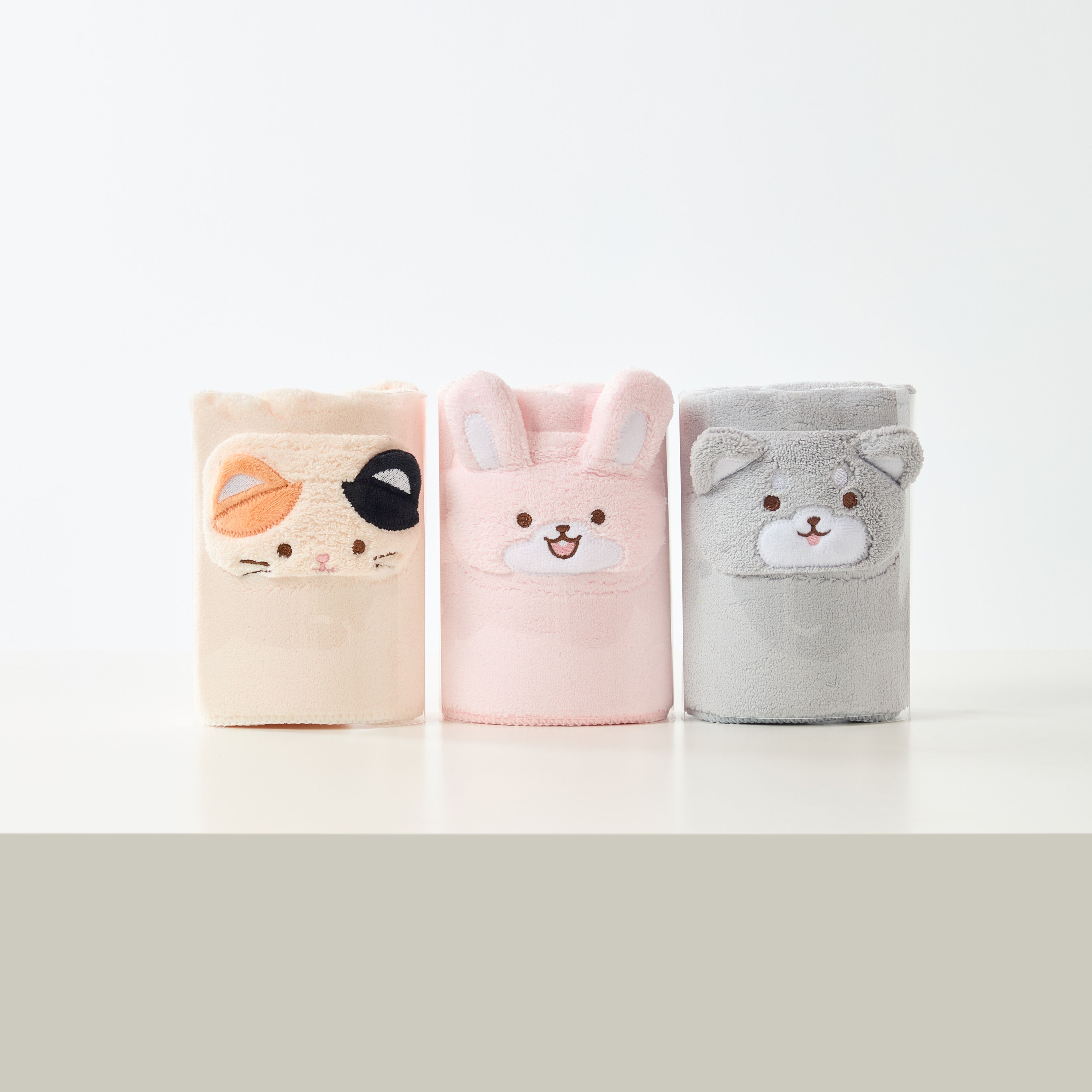 Miniso