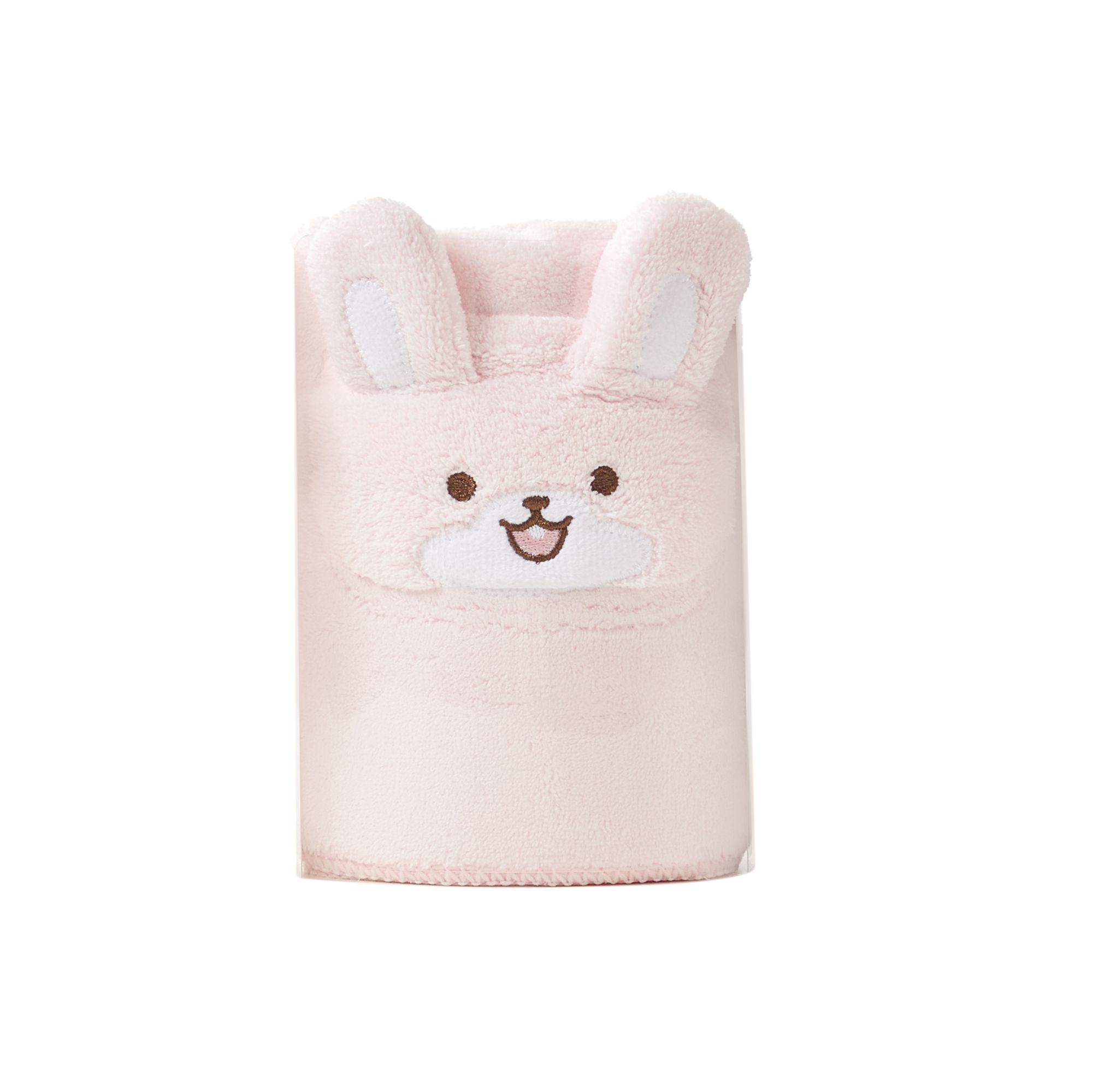 Miniso