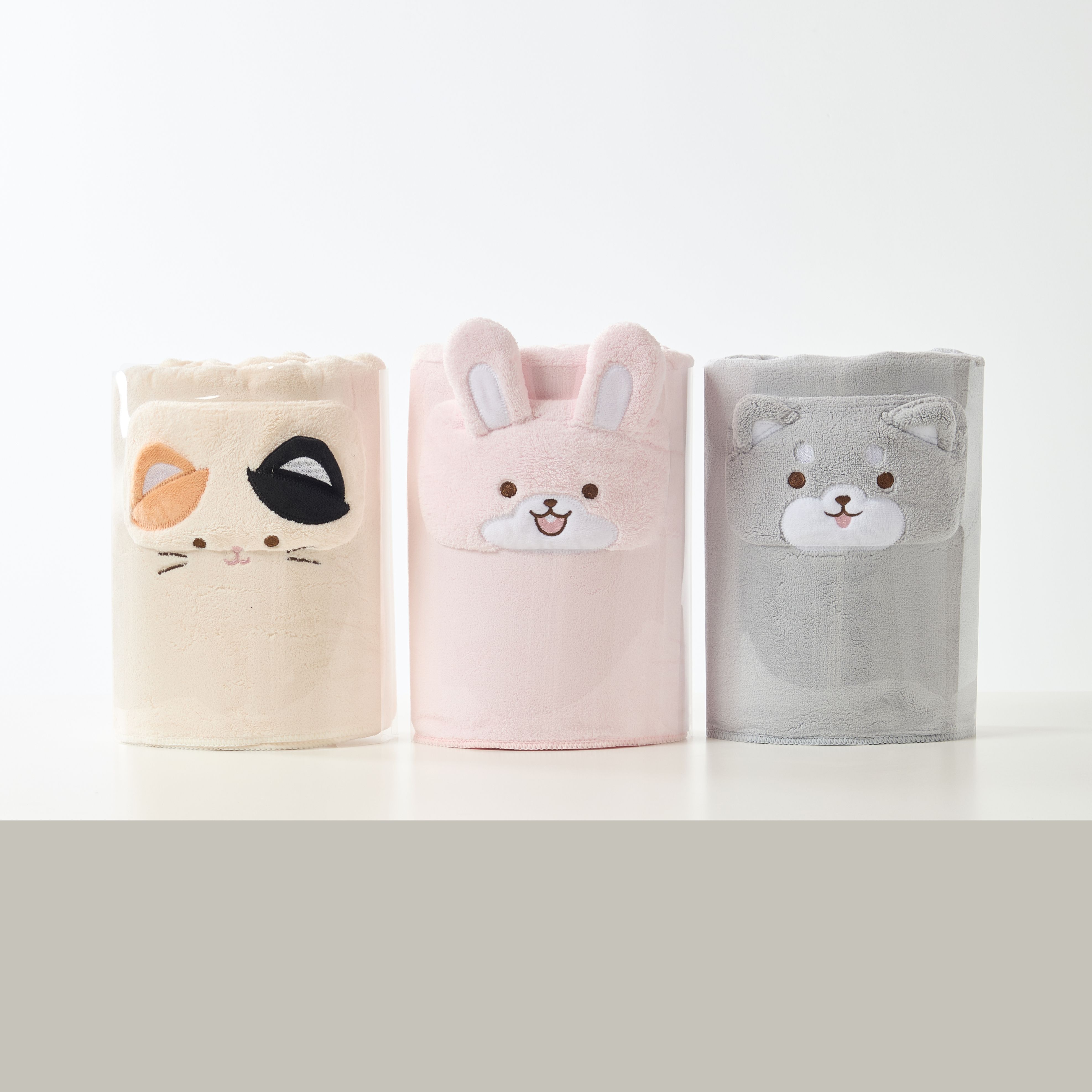 Miniso