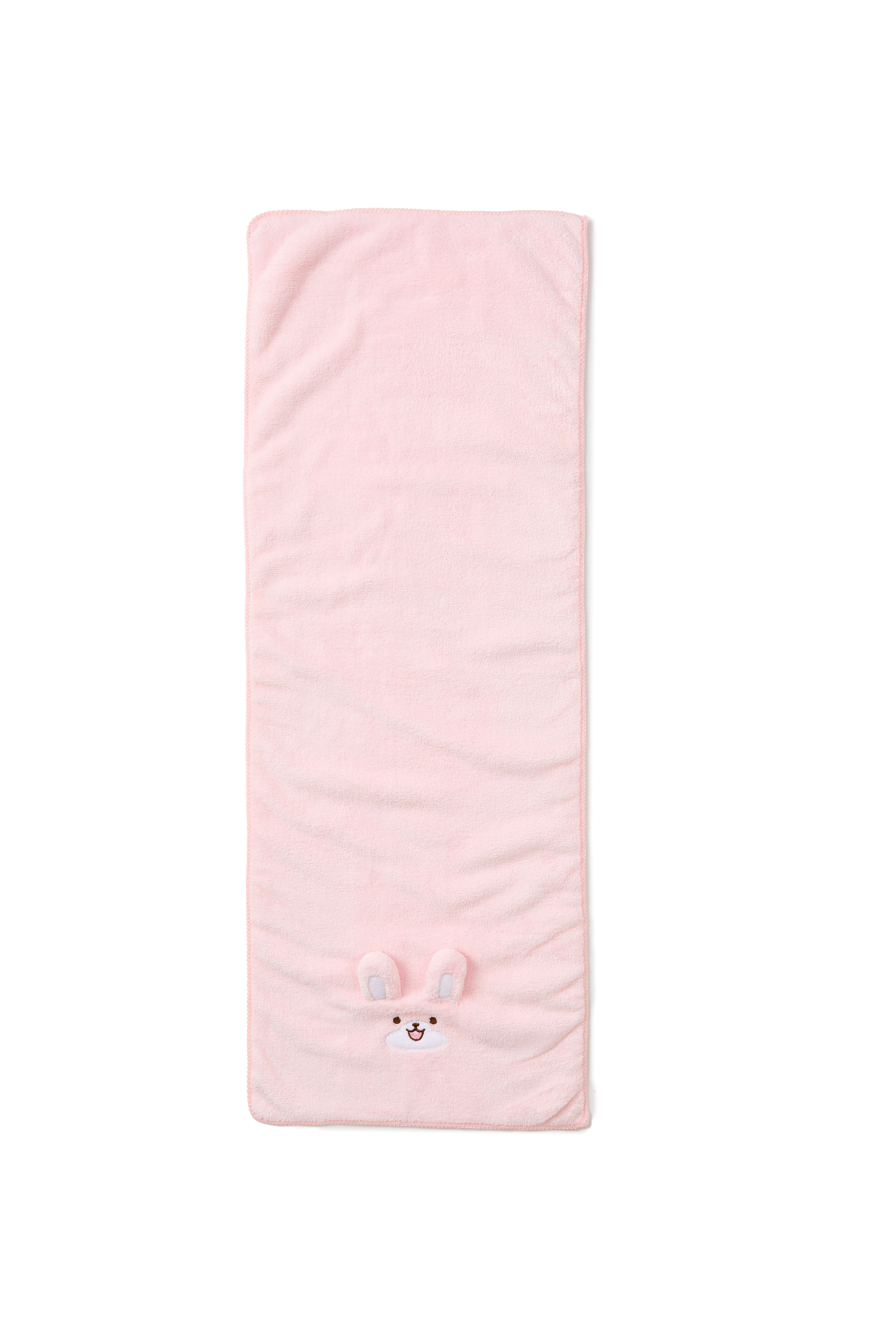 Miniso