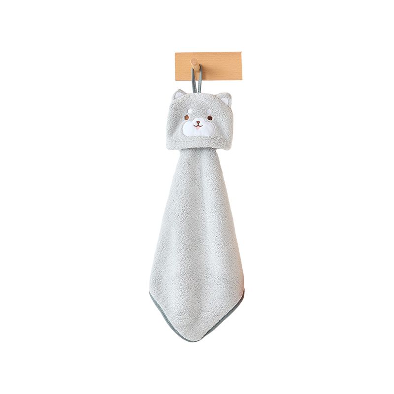 Miniso