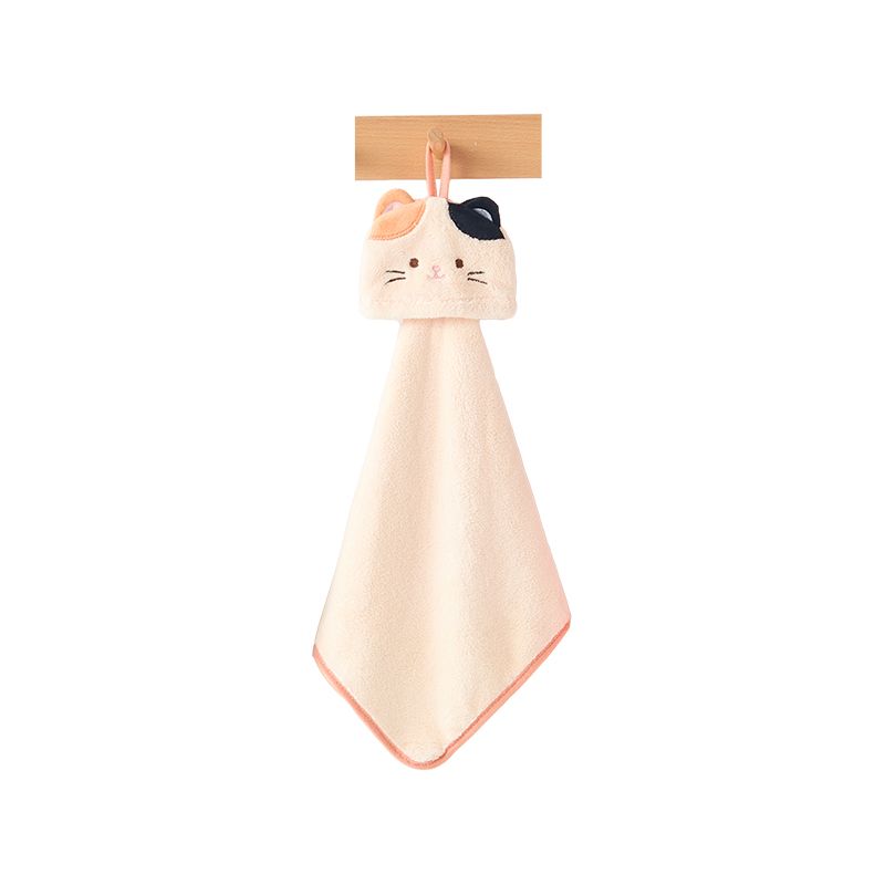 Miniso