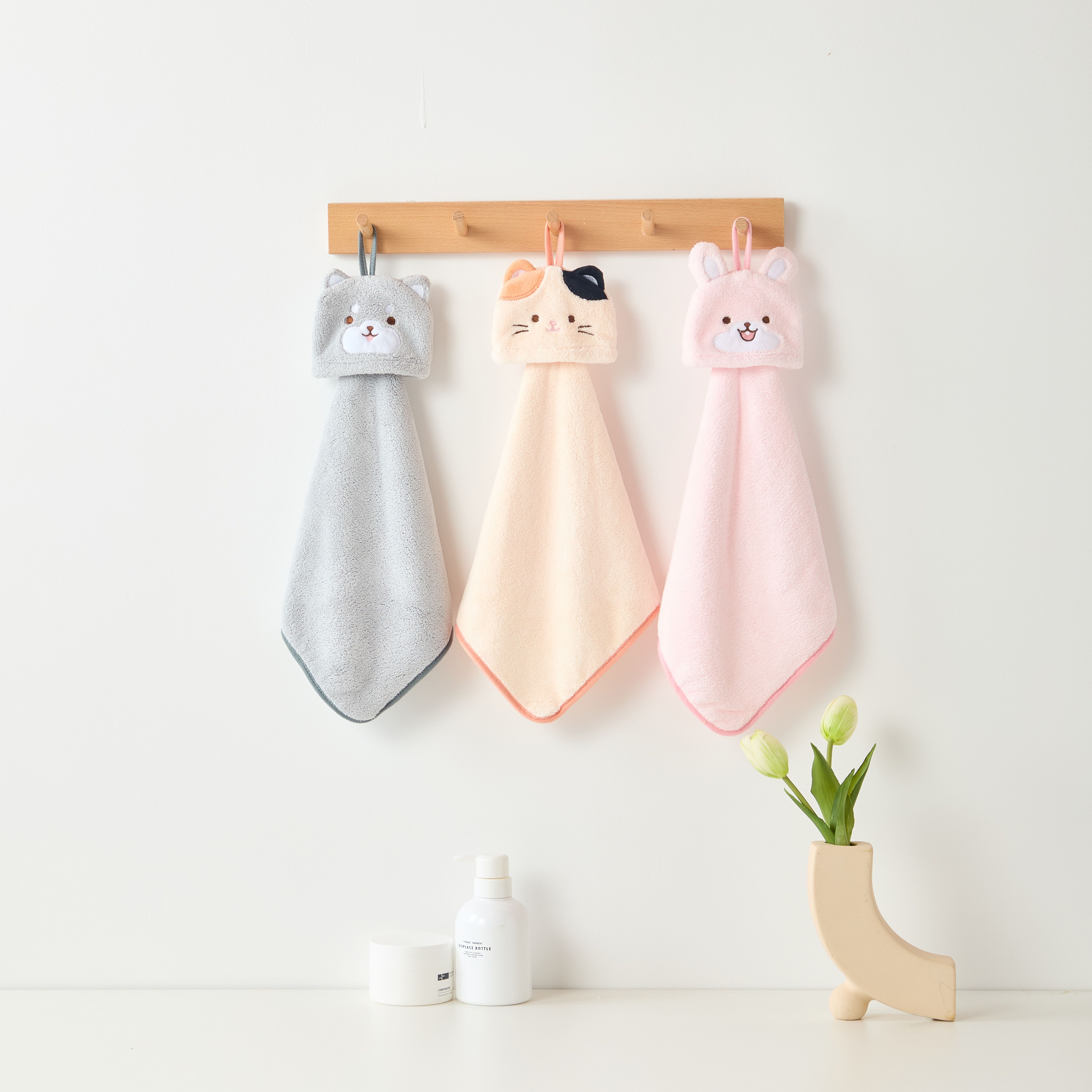Miniso