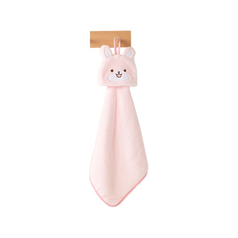 Miniso