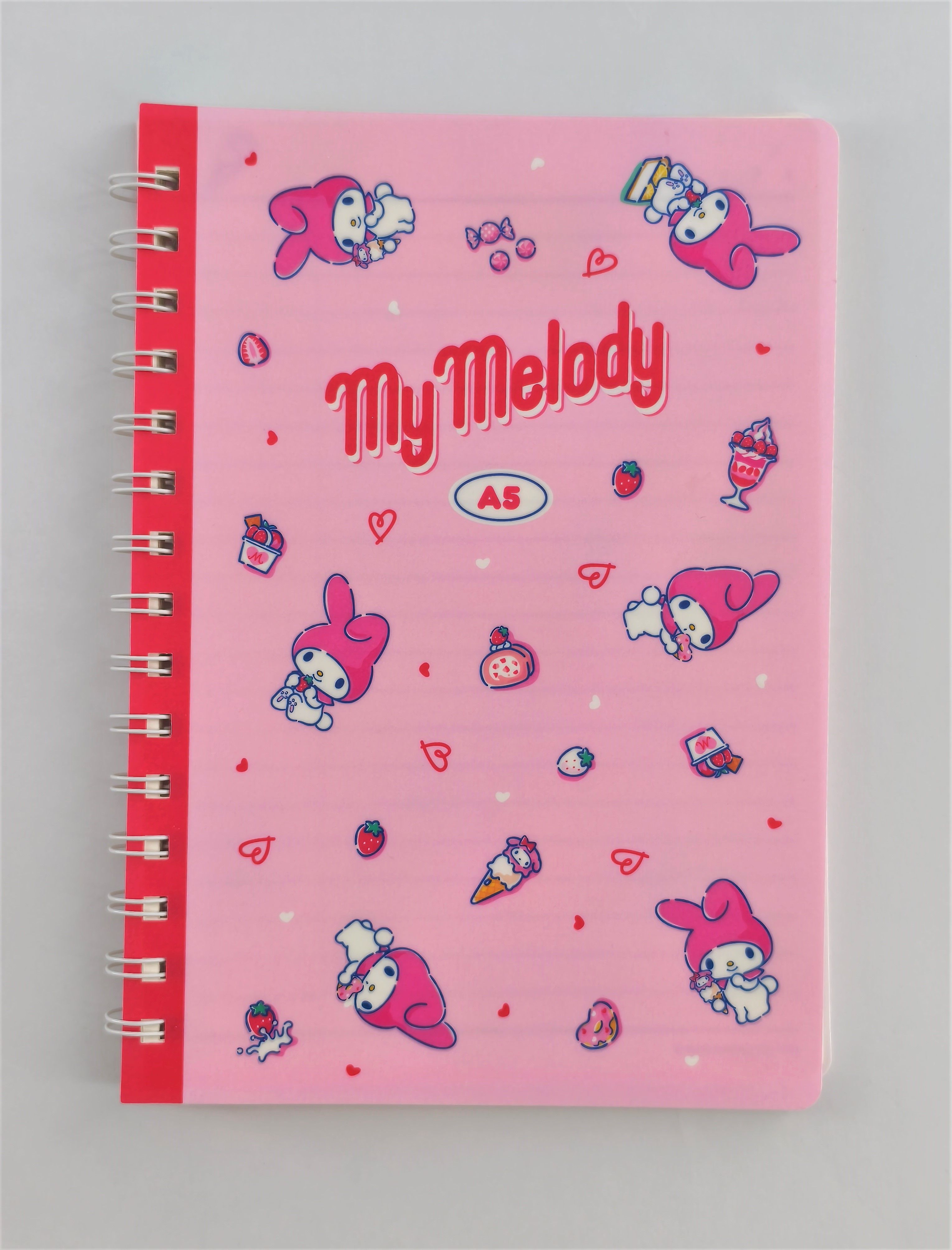 Miniso