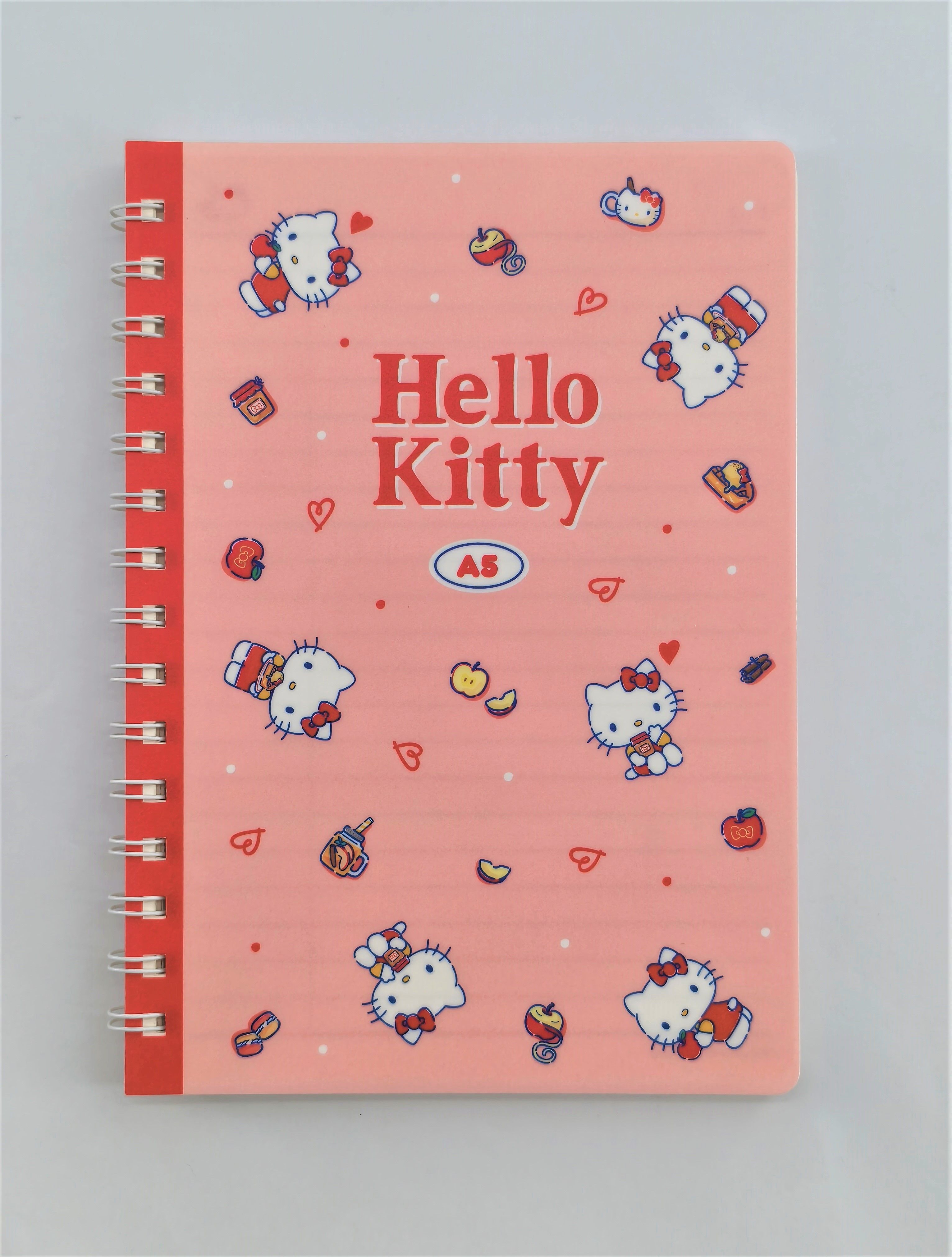 Miniso