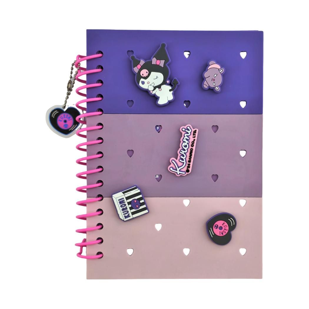 Miniso