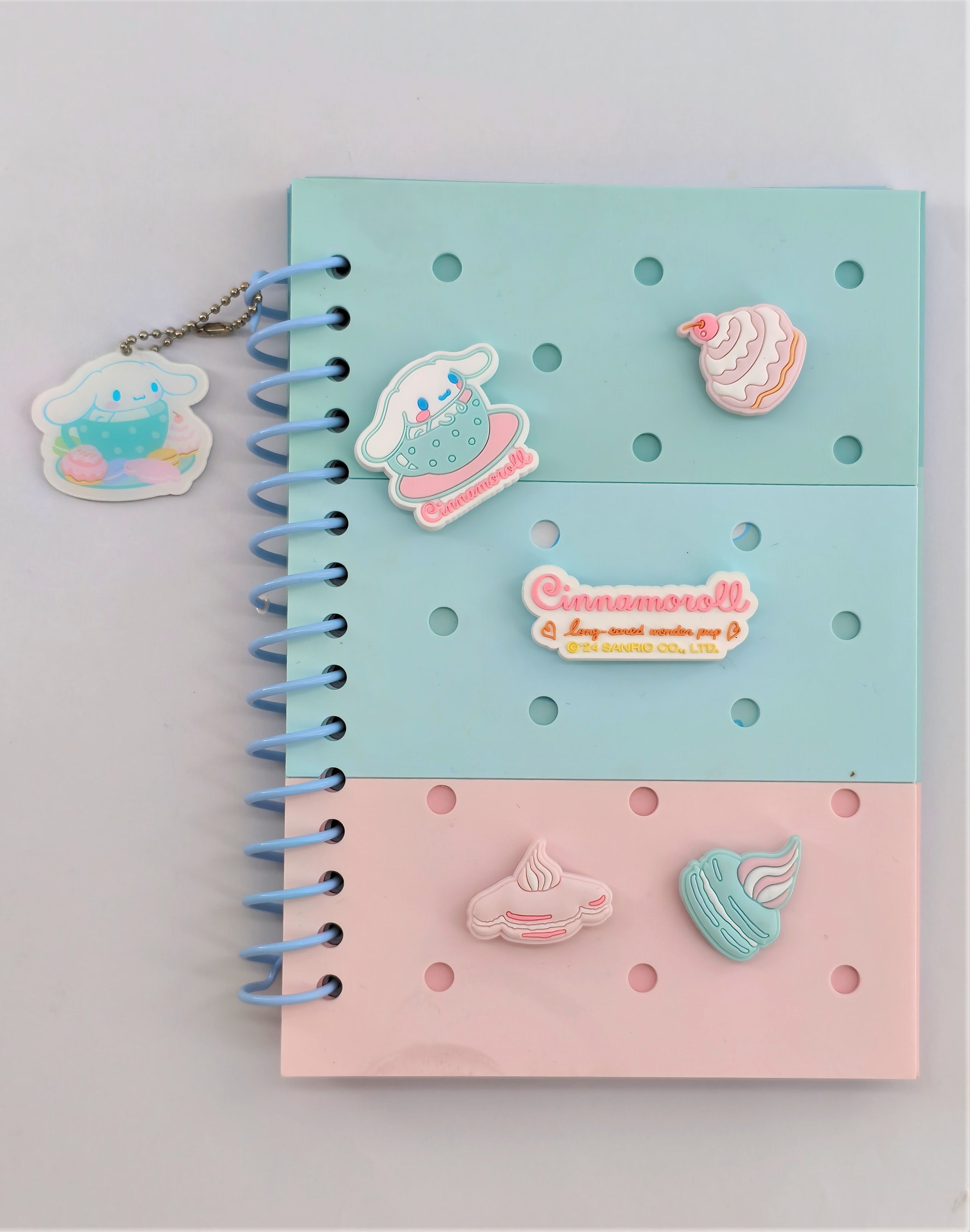 Miniso
