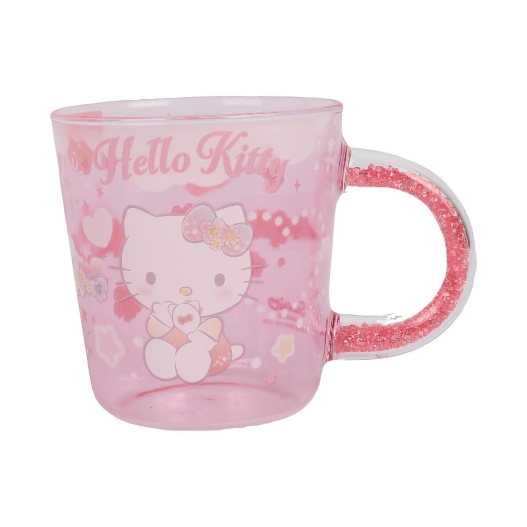 Miniso