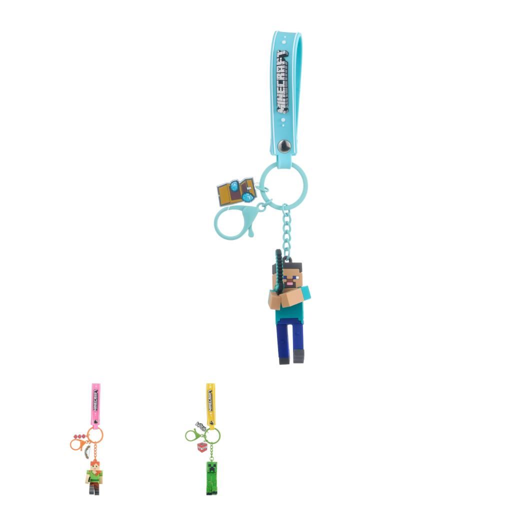 Miniso