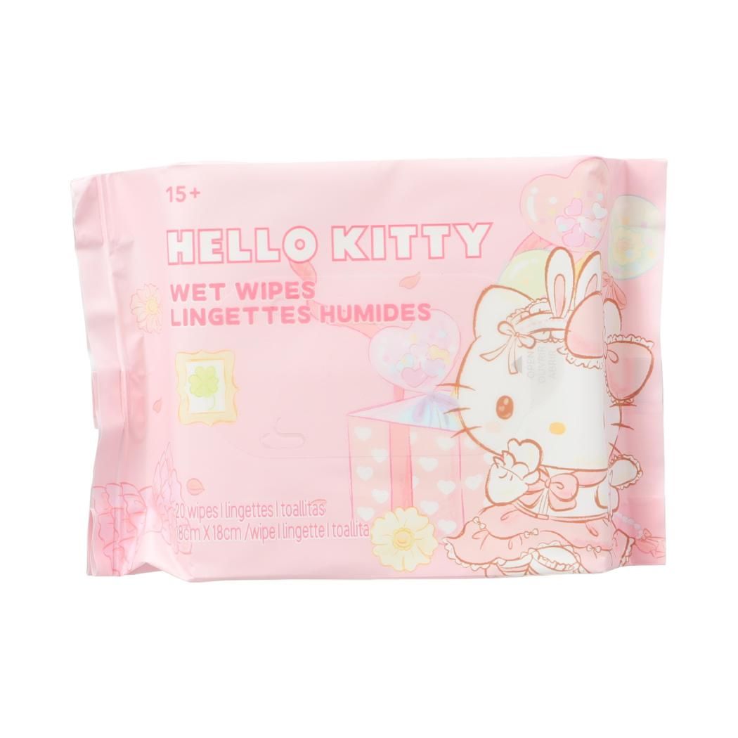Miniso