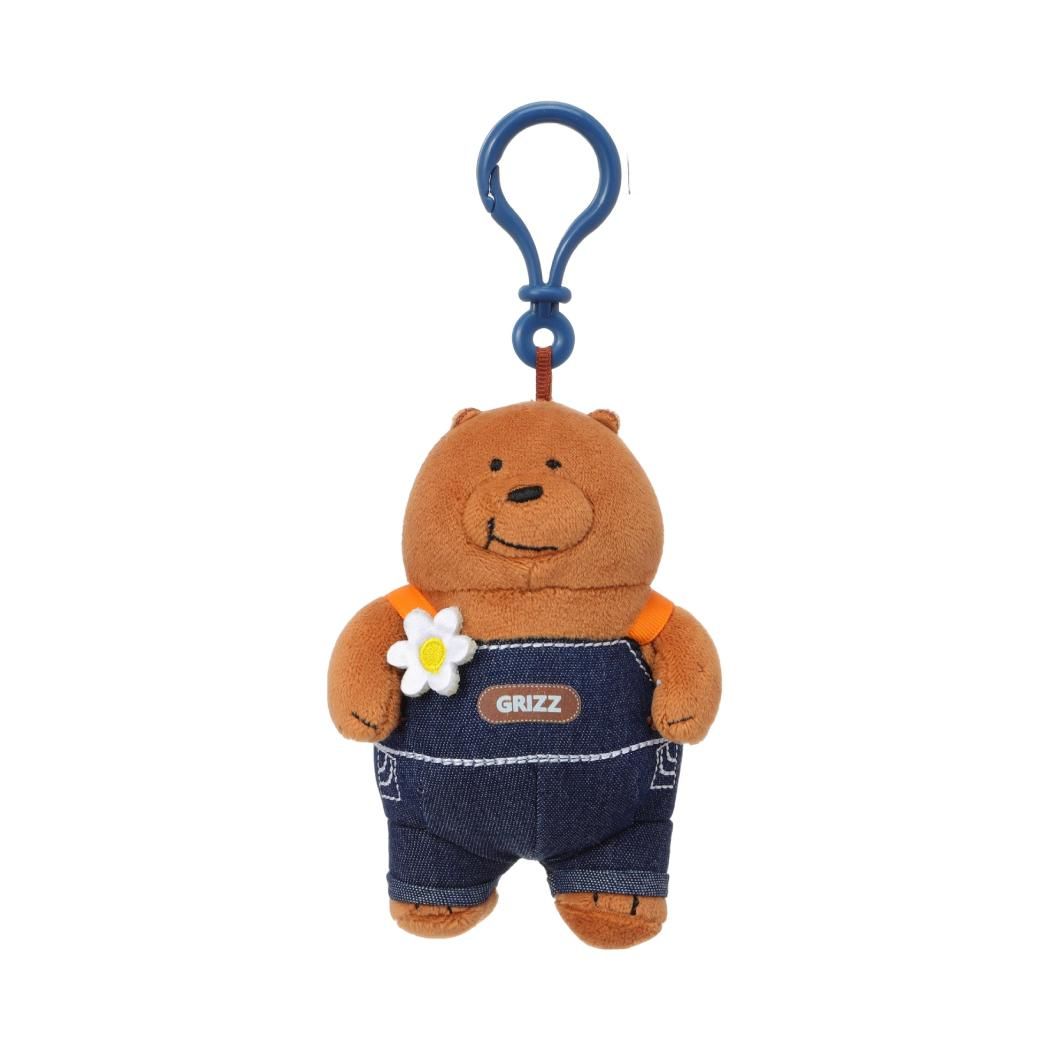 Miniso