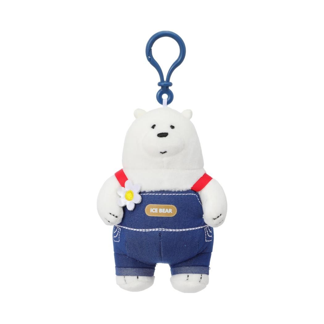 Miniso