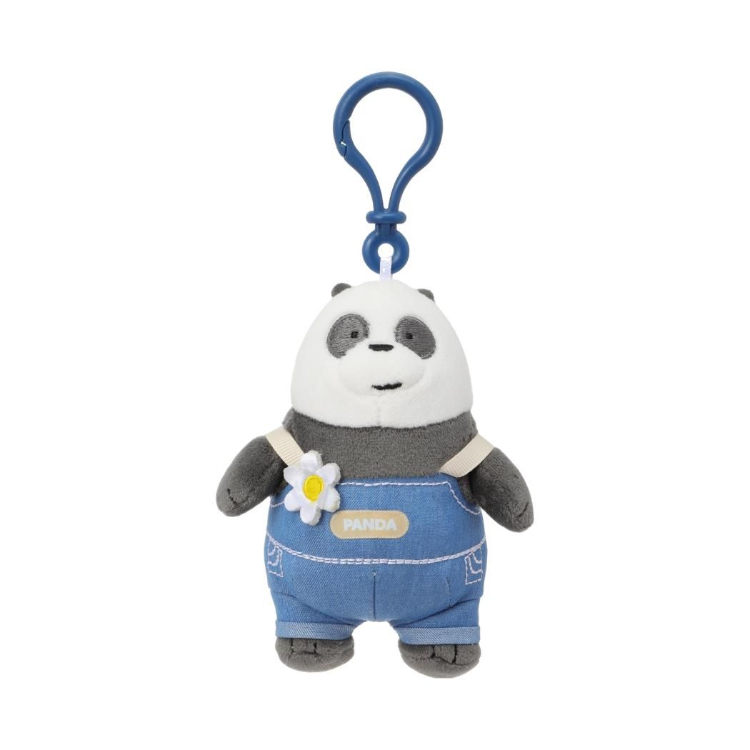 Miniso