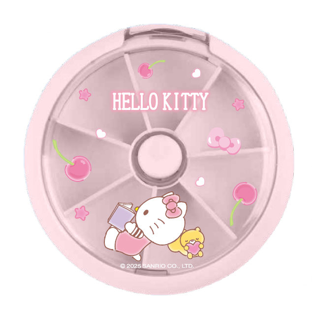 Miniso