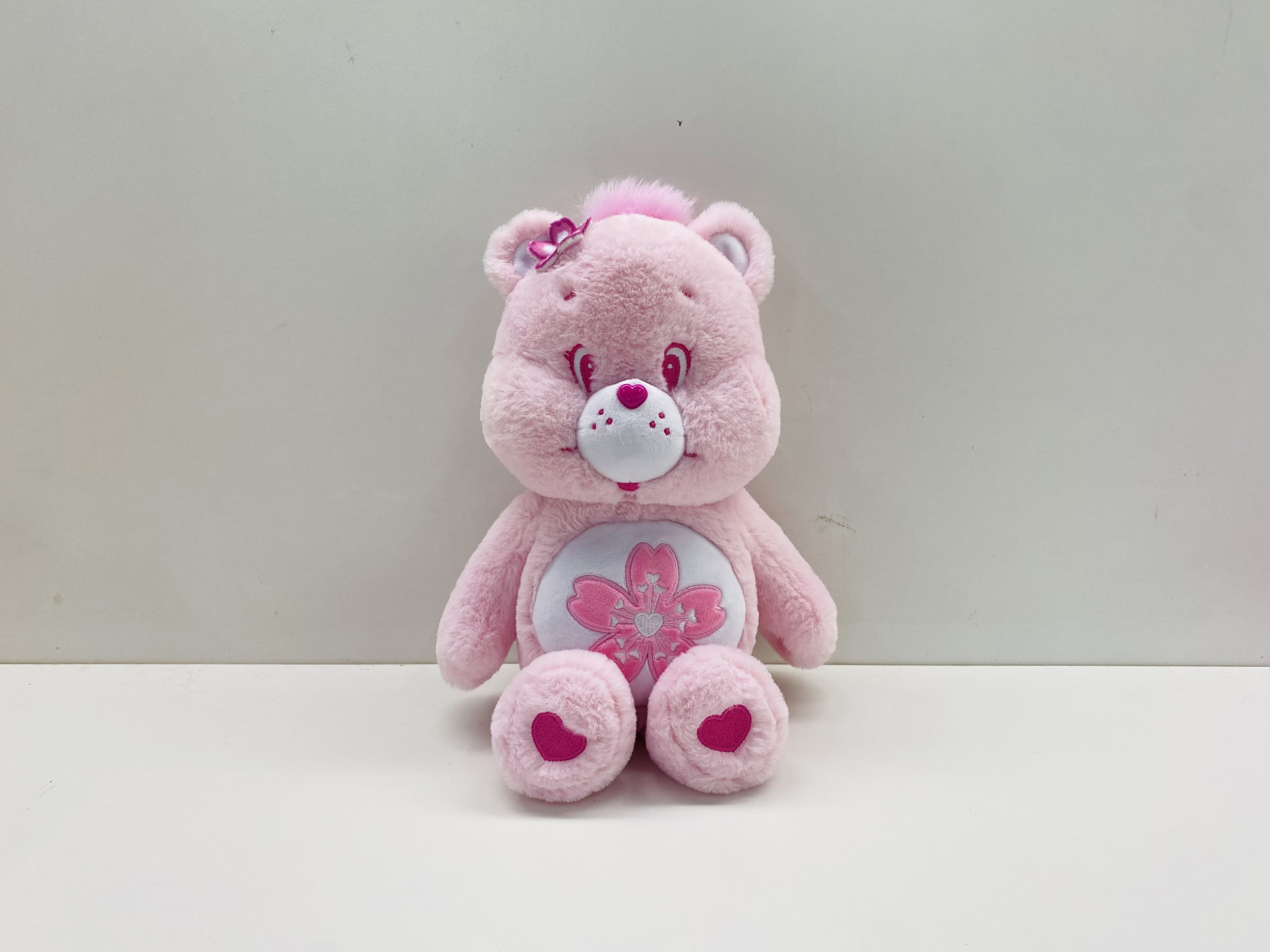 Miniso