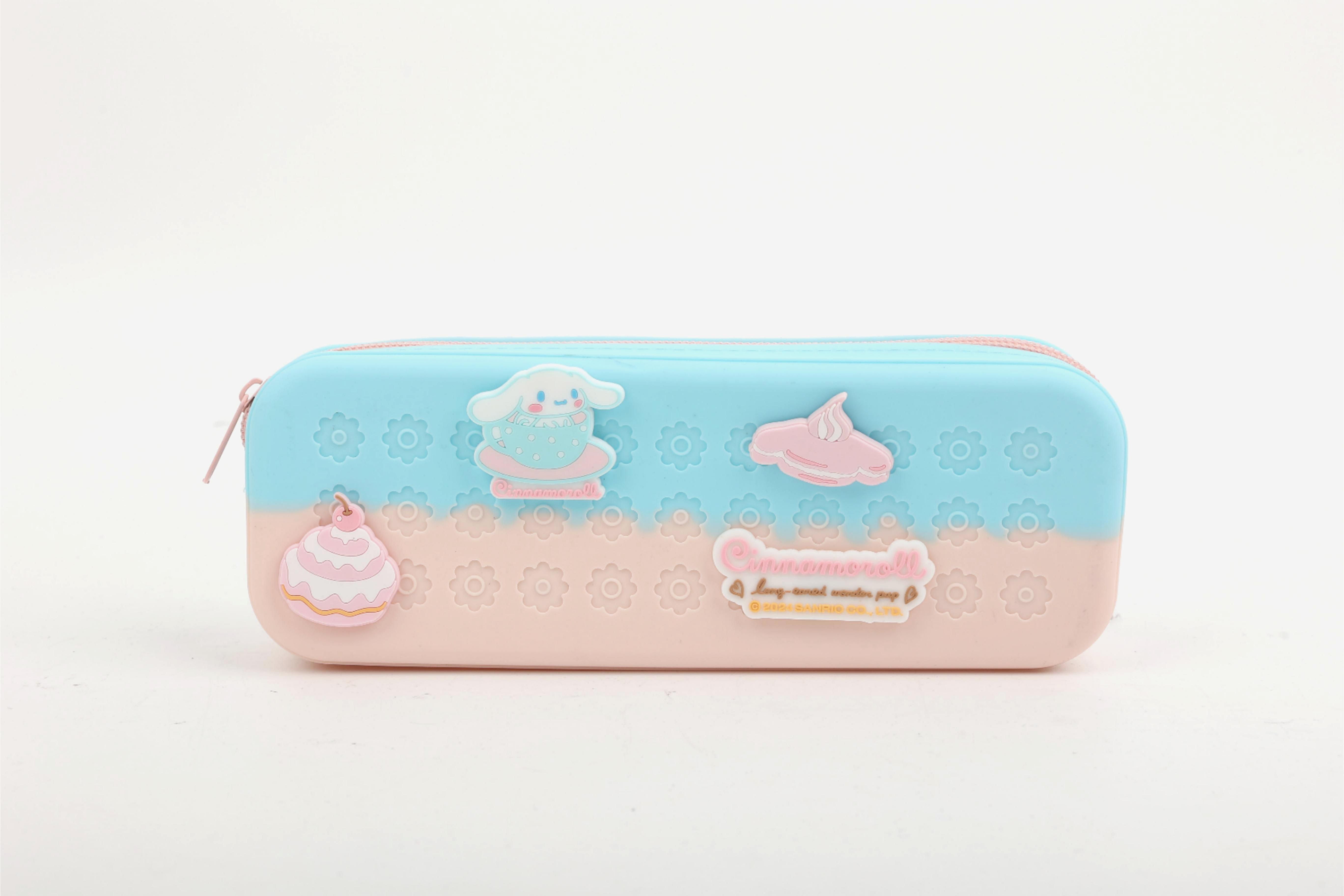 Miniso