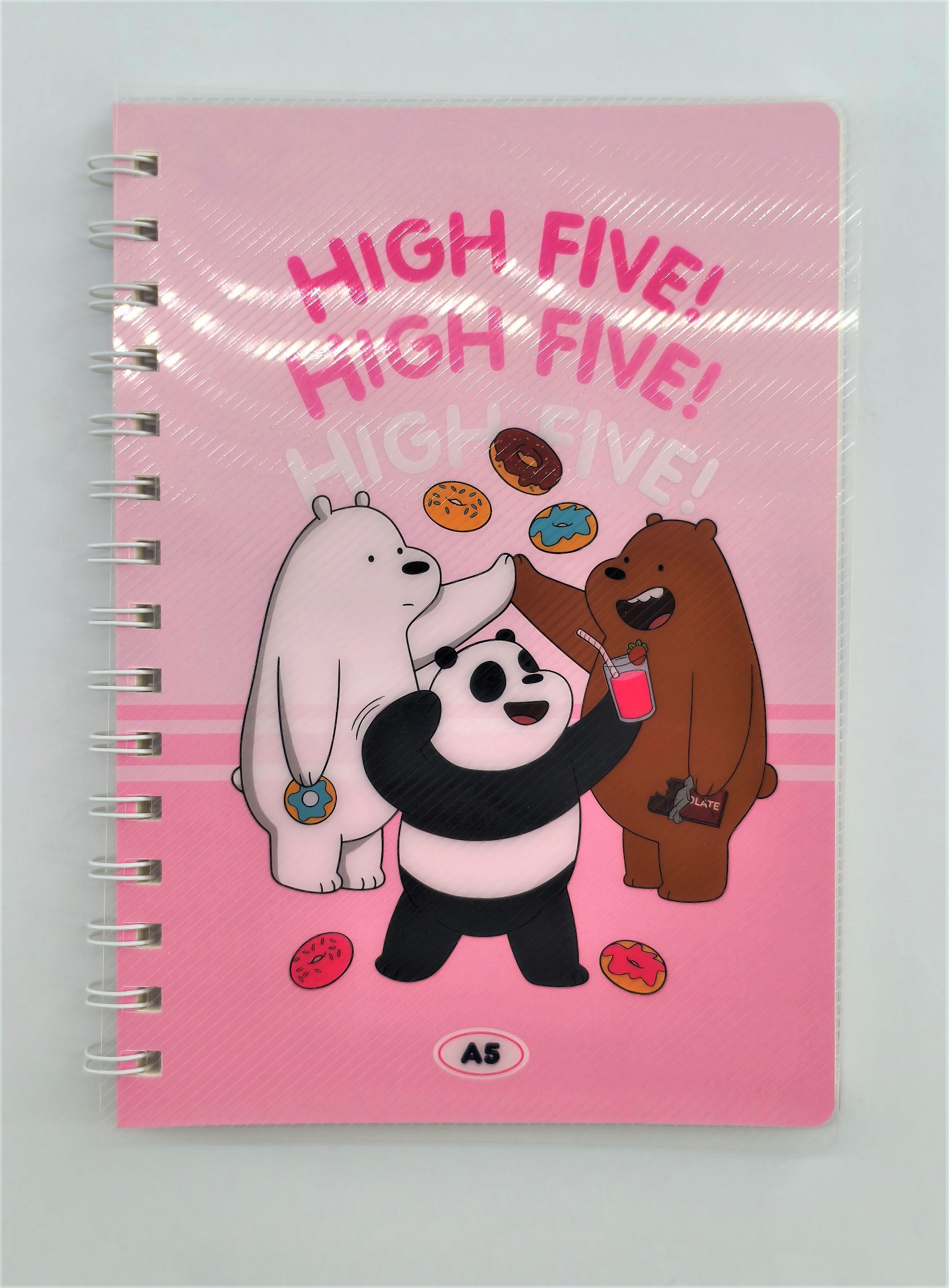 Miniso