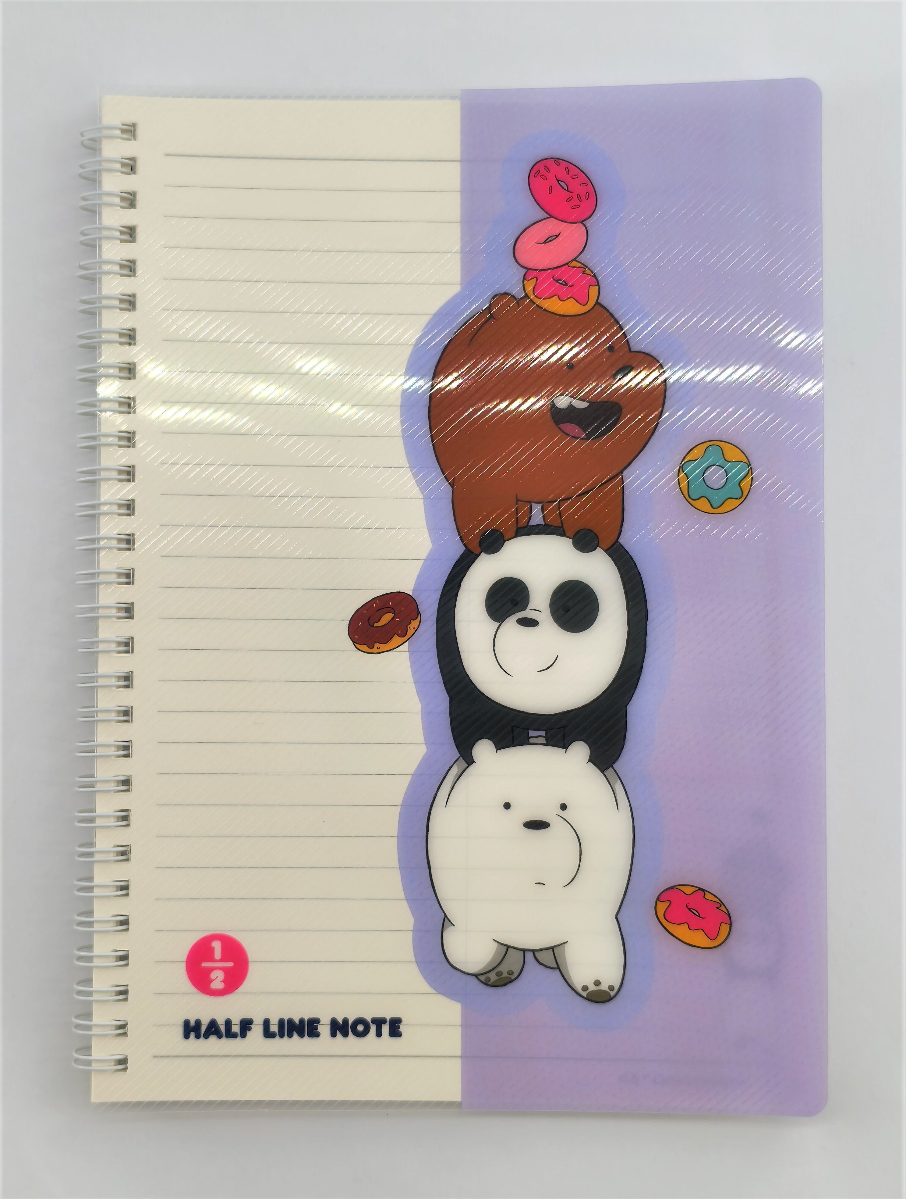 Miniso