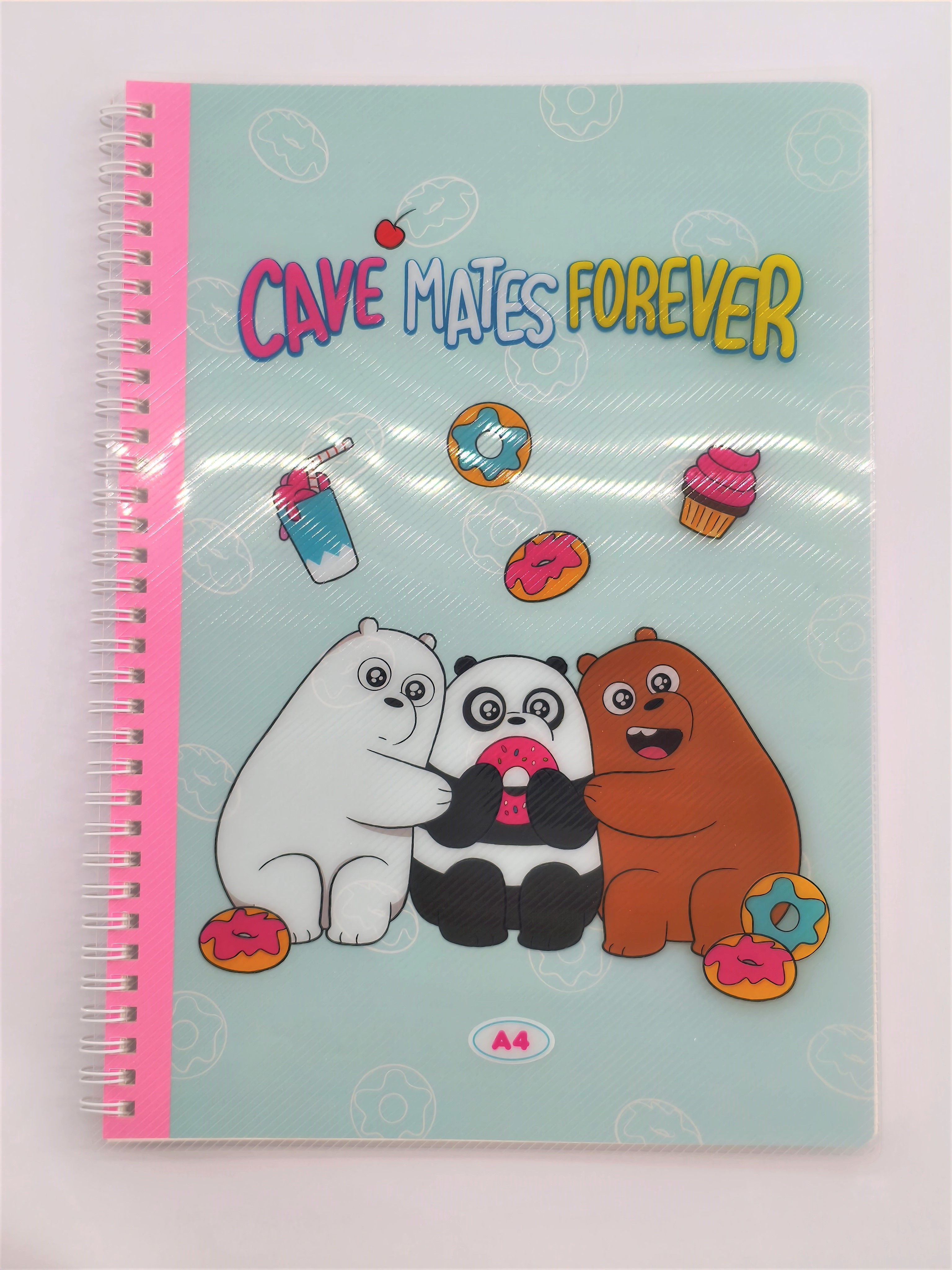 Miniso