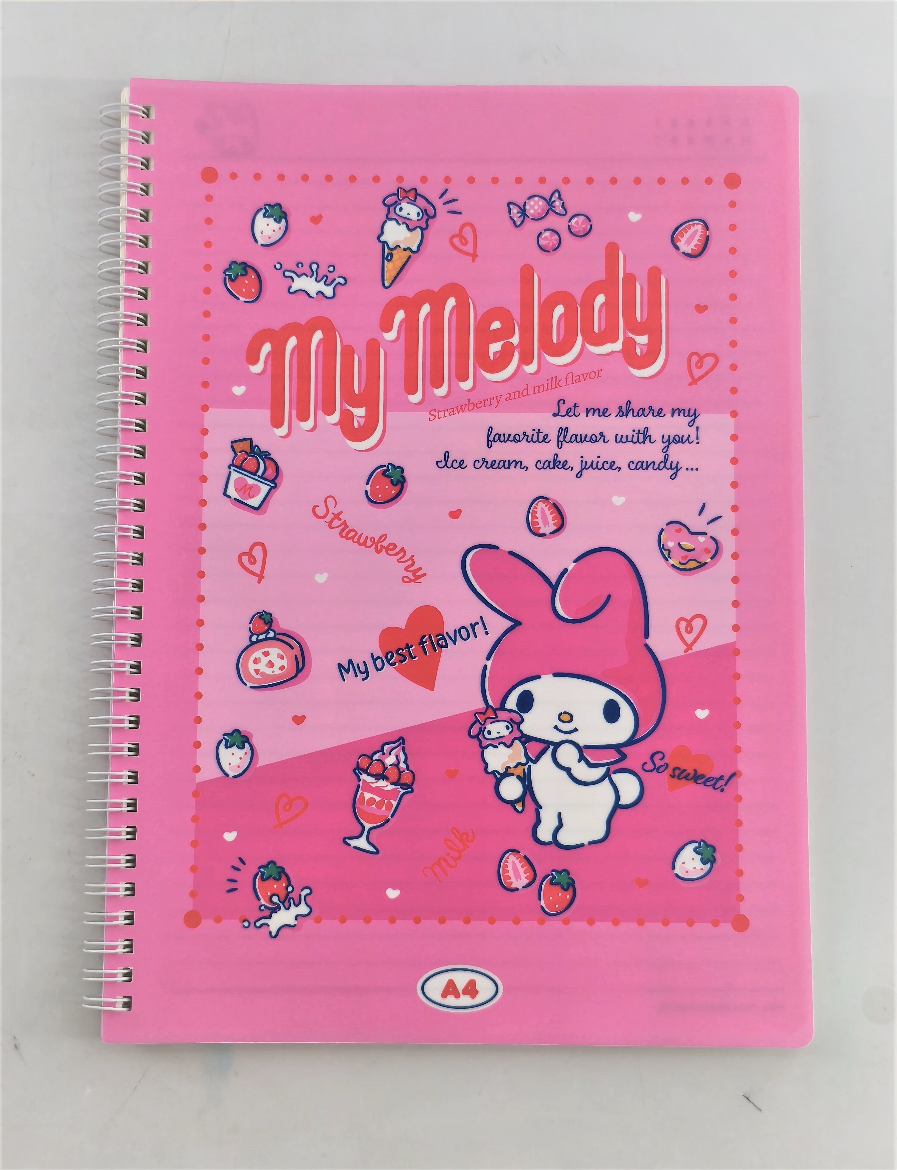 Miniso