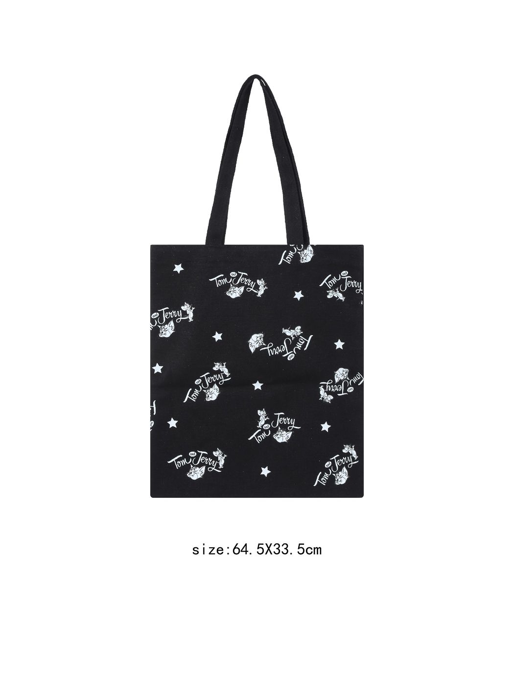 Miniso