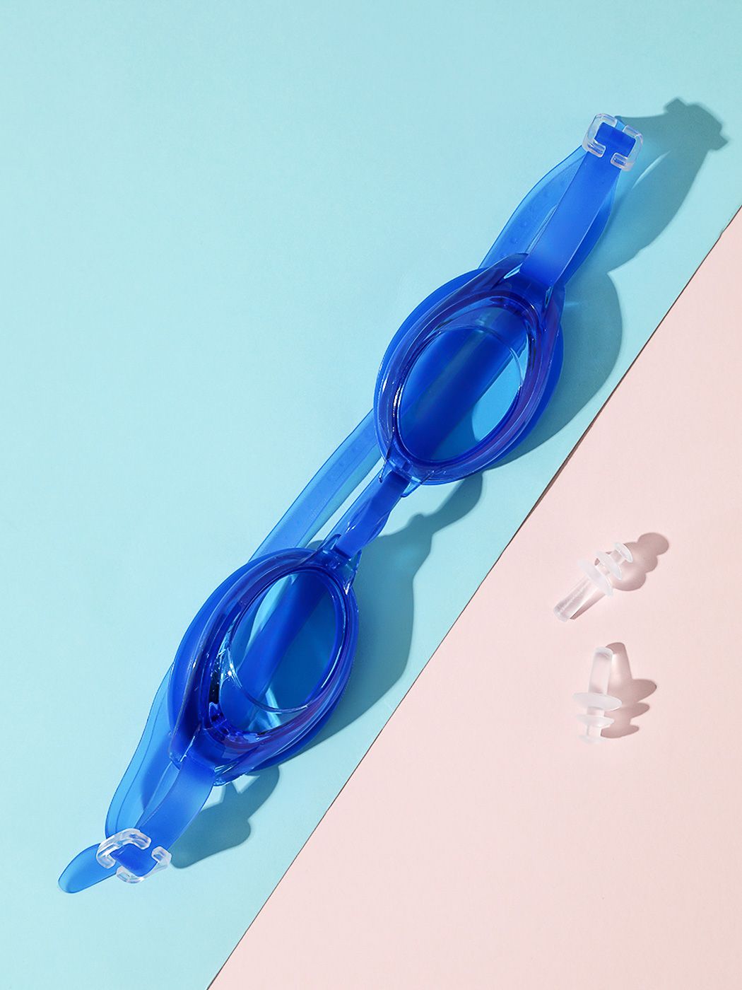 Miniso
