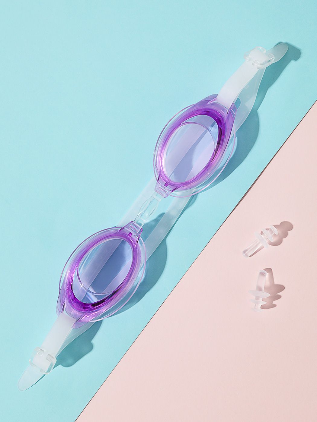 Miniso