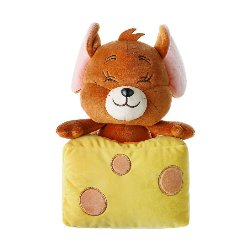 Miniso