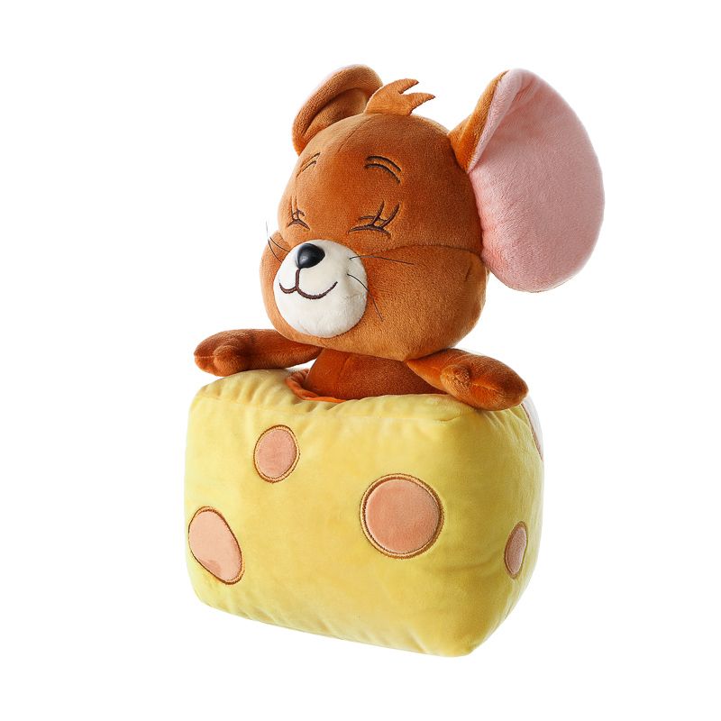 Miniso