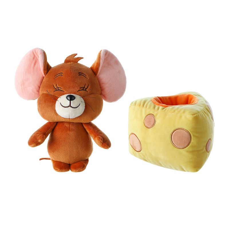 Miniso