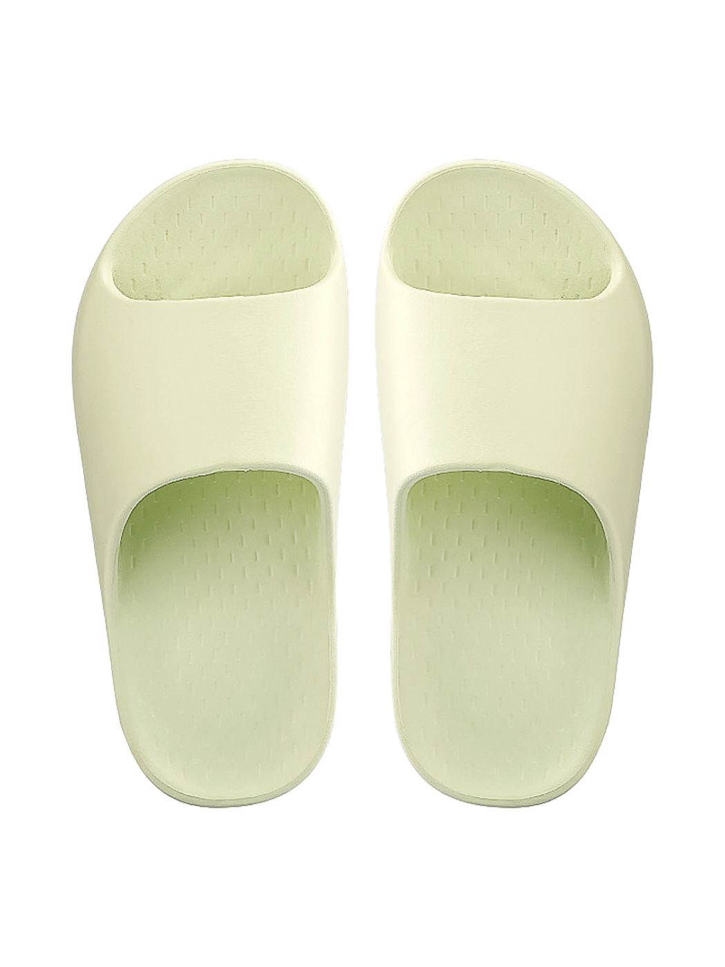 Miniso