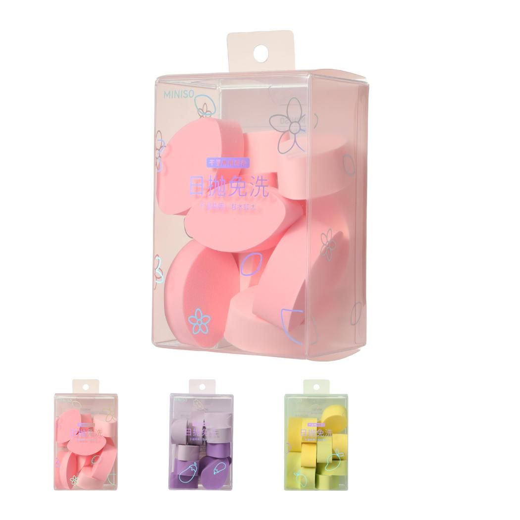 Miniso