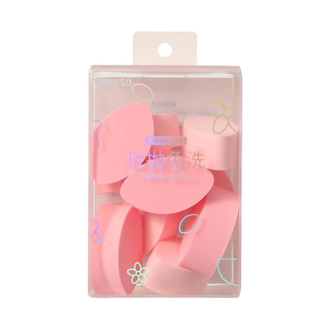 Miniso