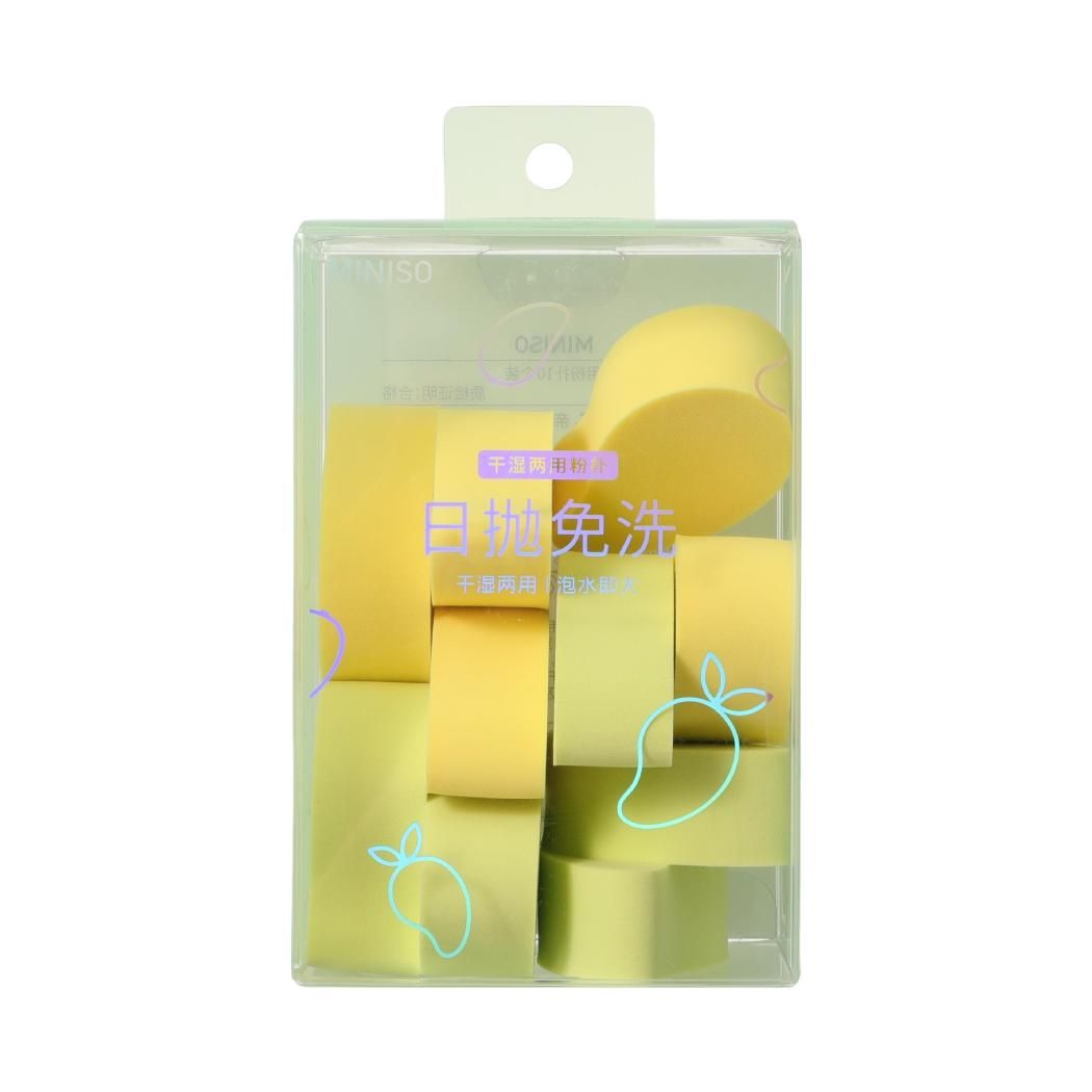 Miniso