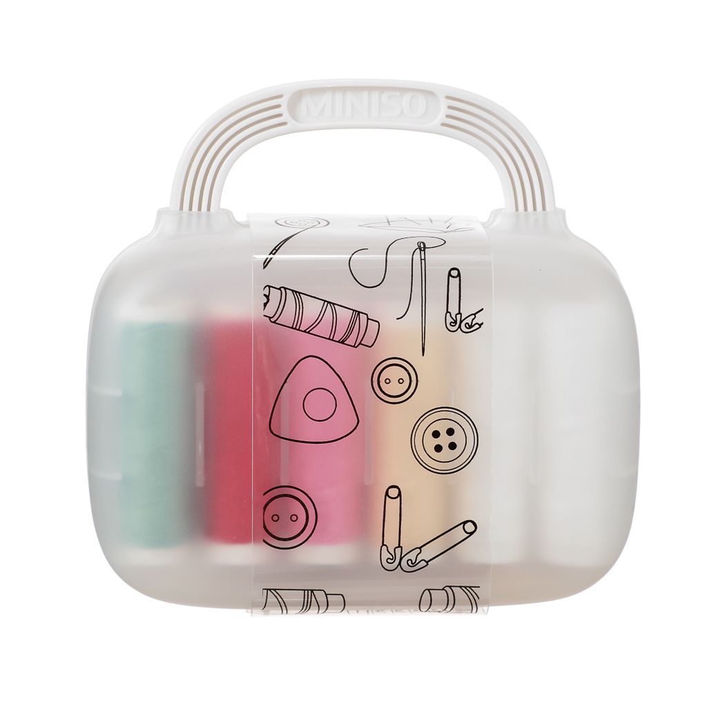 Miniso