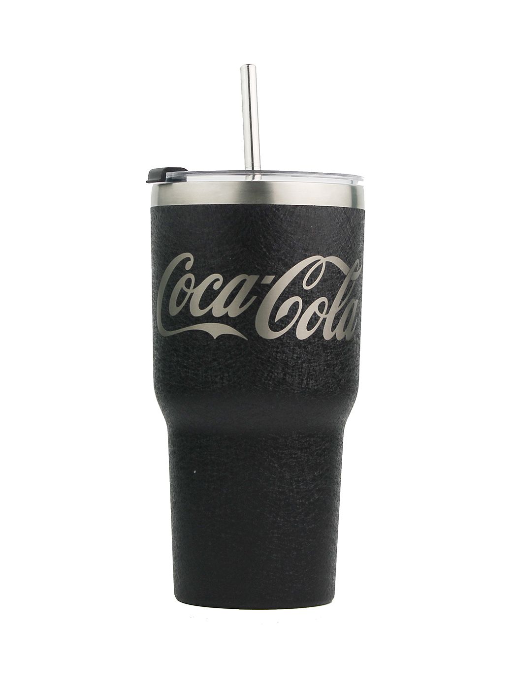 Стакан Coca-Cola для холодных или горячих напитков (850 мл)