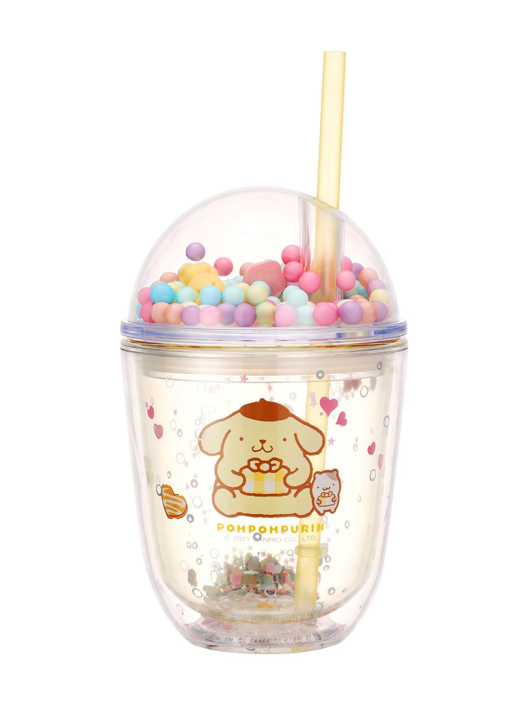 Miniso