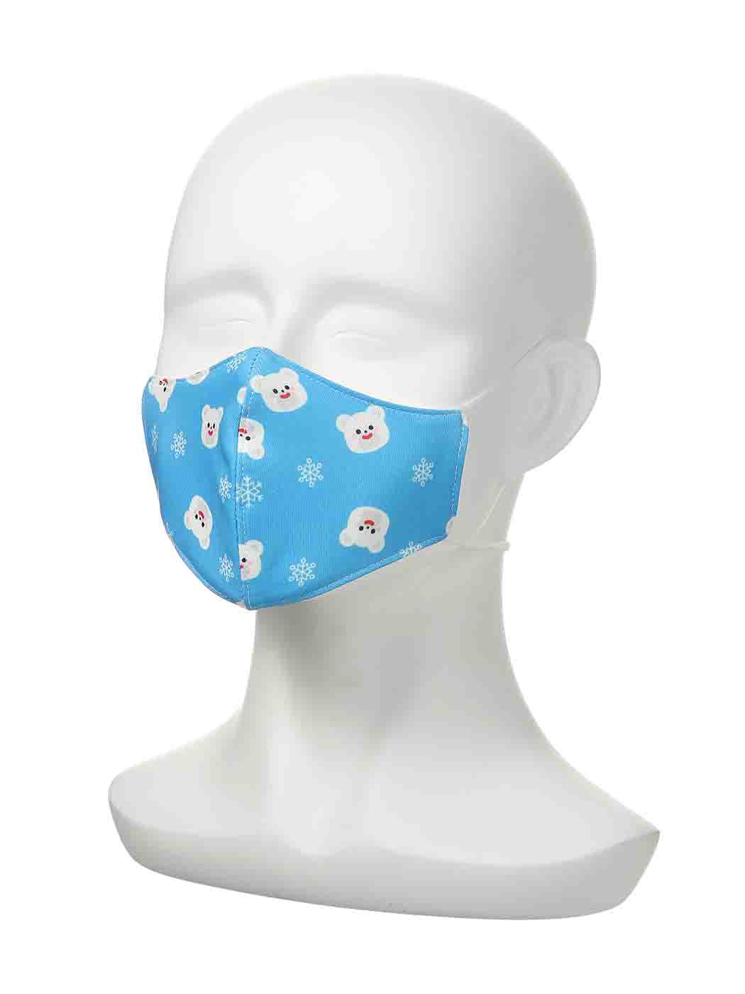 Miniso