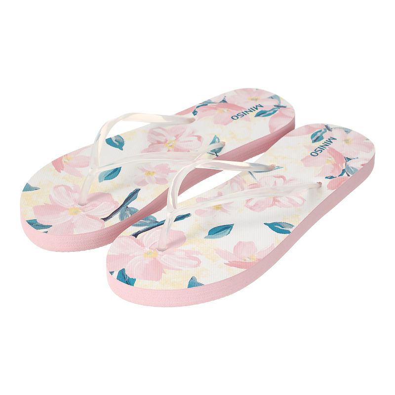Miniso