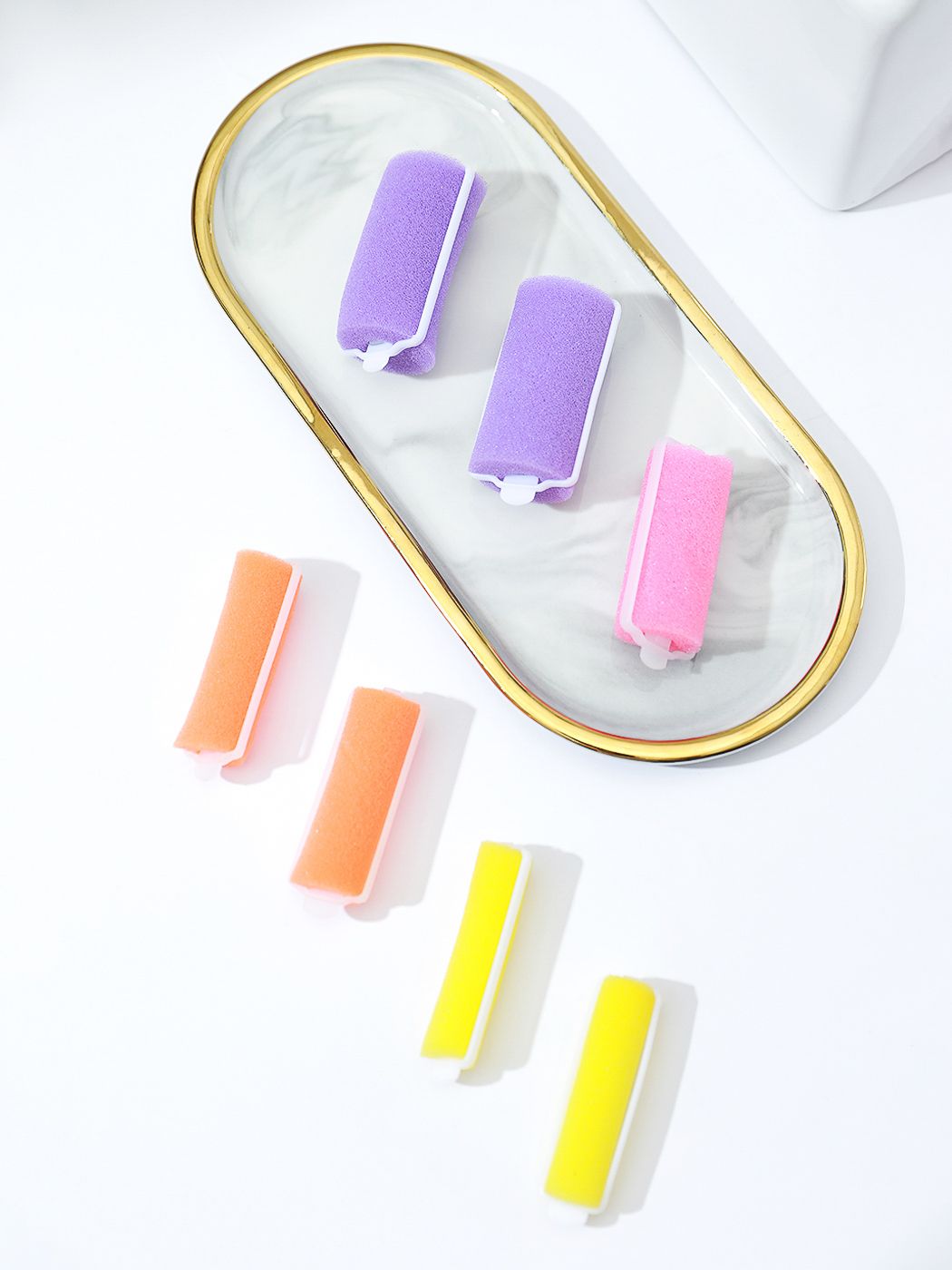 Miniso
