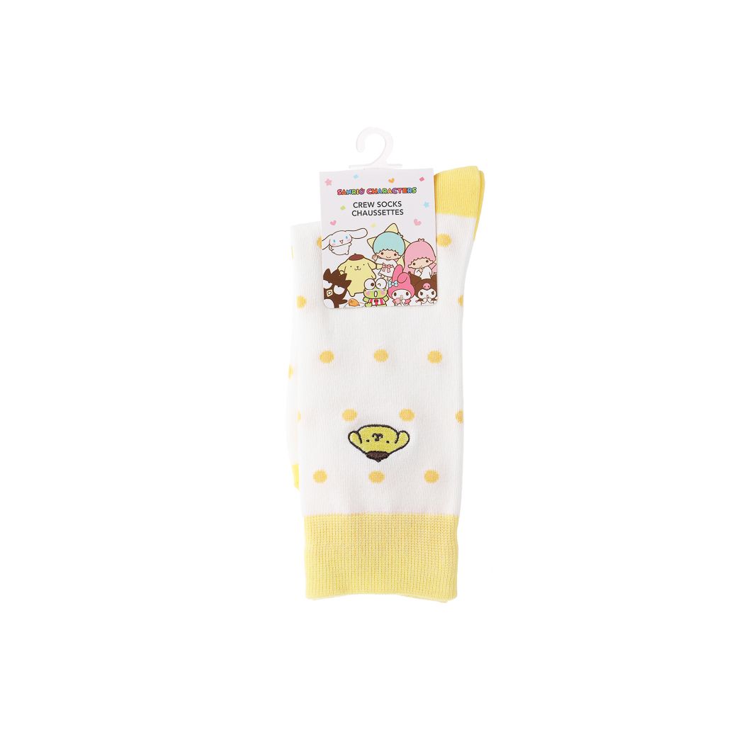 Miniso