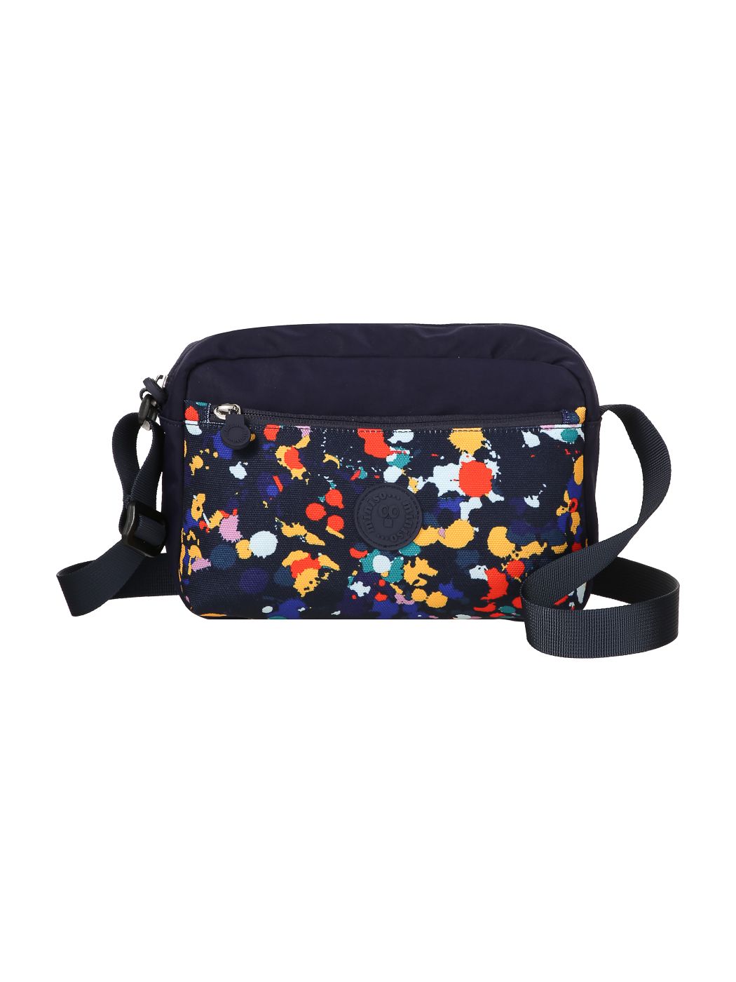 Miniso