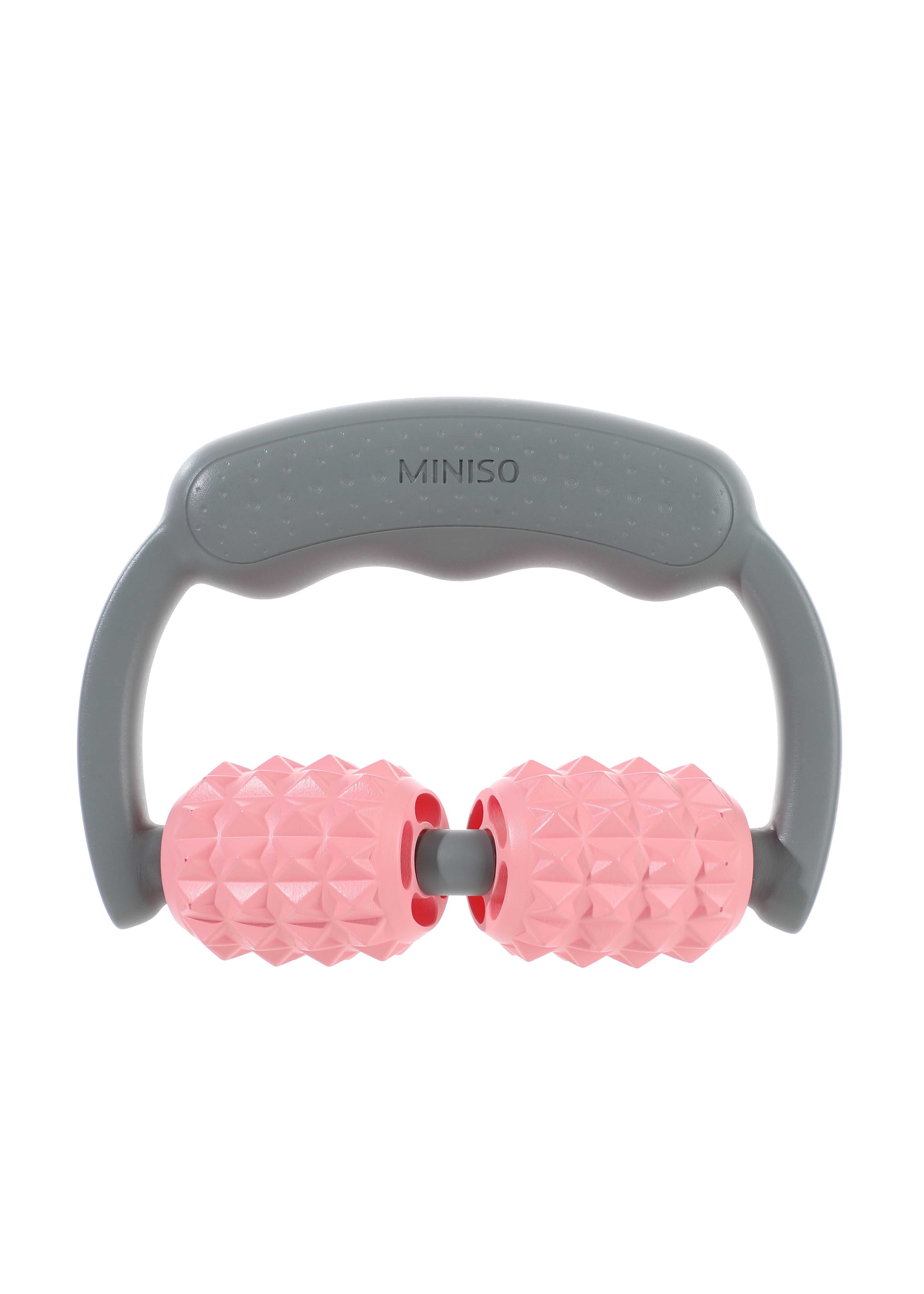 Miniso